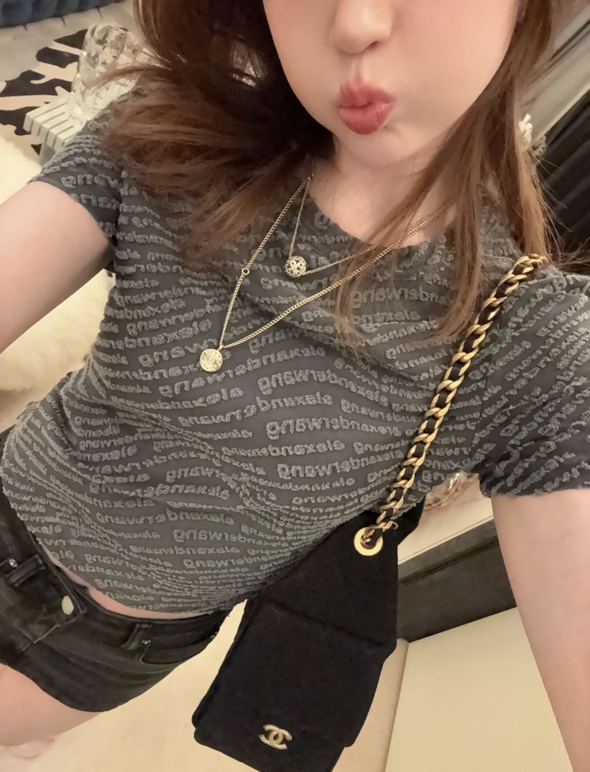 7118f8e6d17abf77a120fe0e3977bed3_1752451413_597.jpg