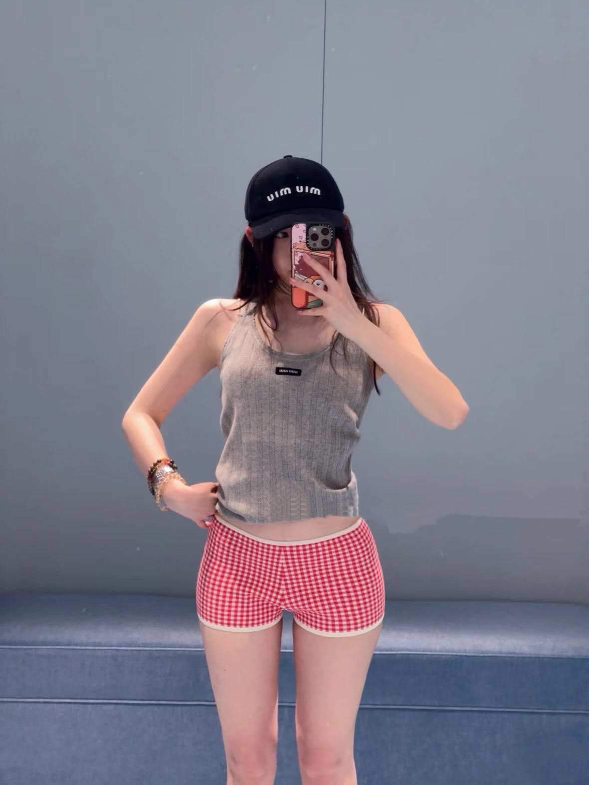 9f88a14856d9f3145dc7418d36db313b_1753324232_0167.jpg