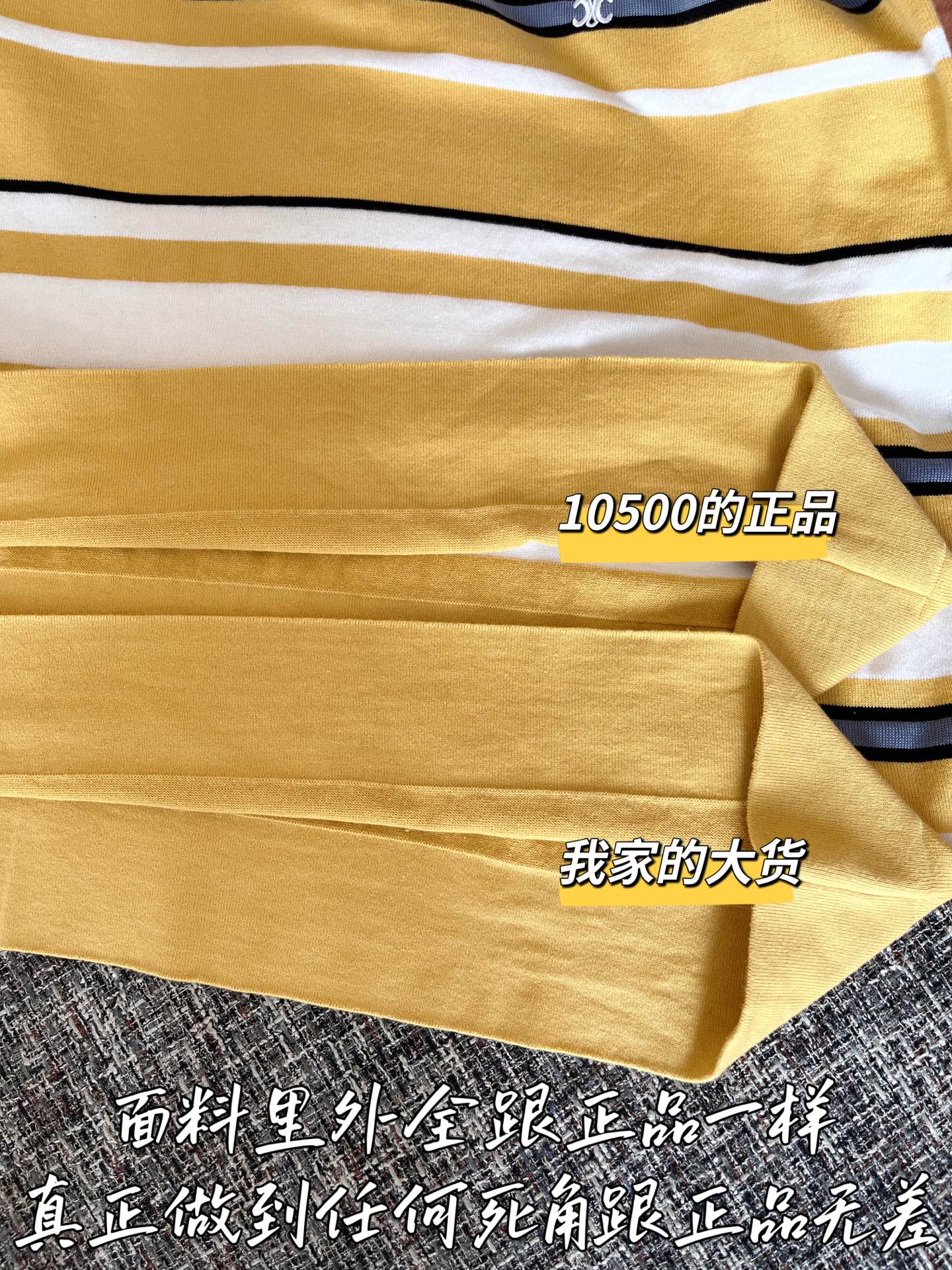 9f88a14856d9f3145dc7418d36db313b_1753324554_2956.jpg