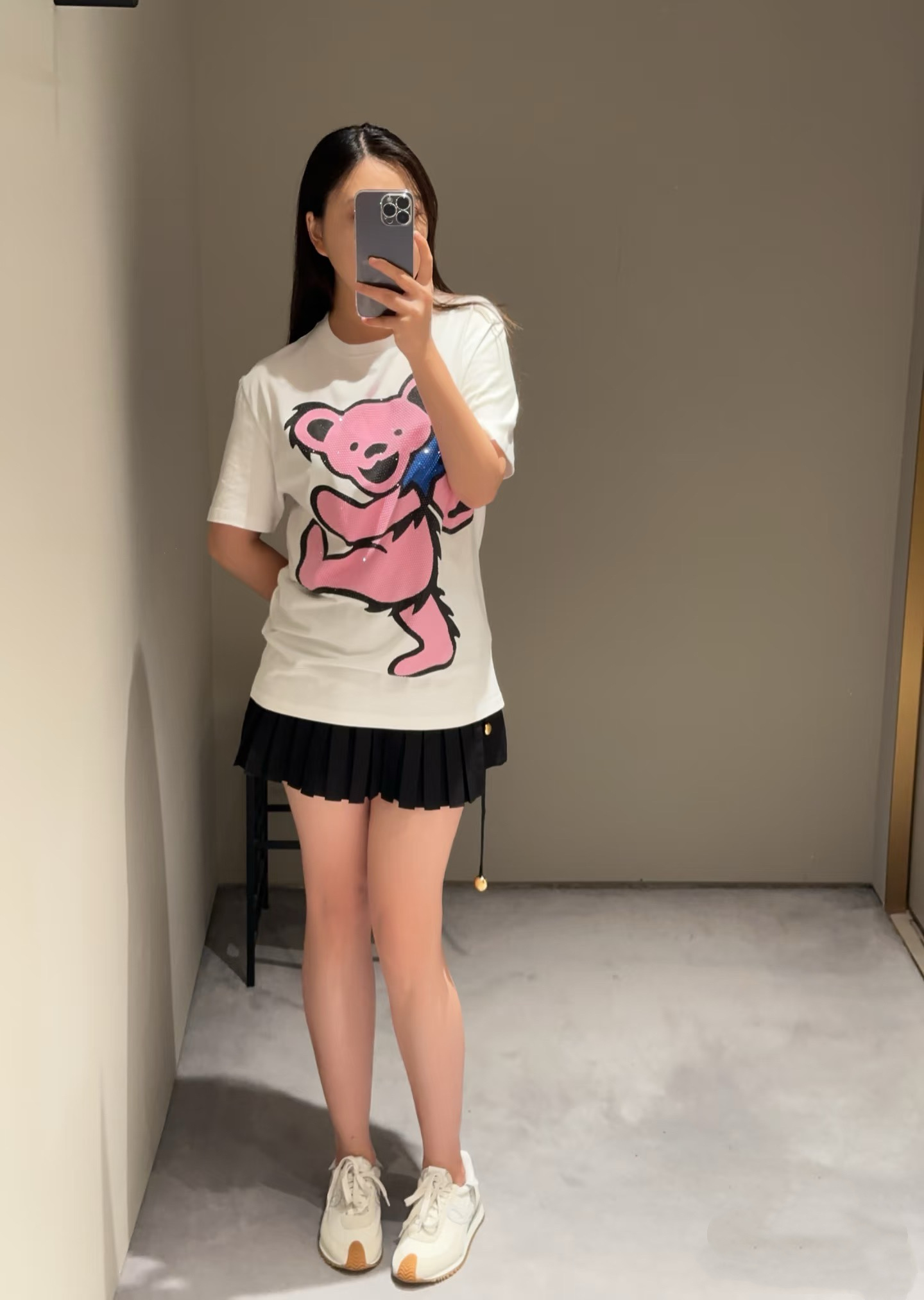 9f88a14856d9f3145dc7418d36db313b_1753324743_6253.jpg