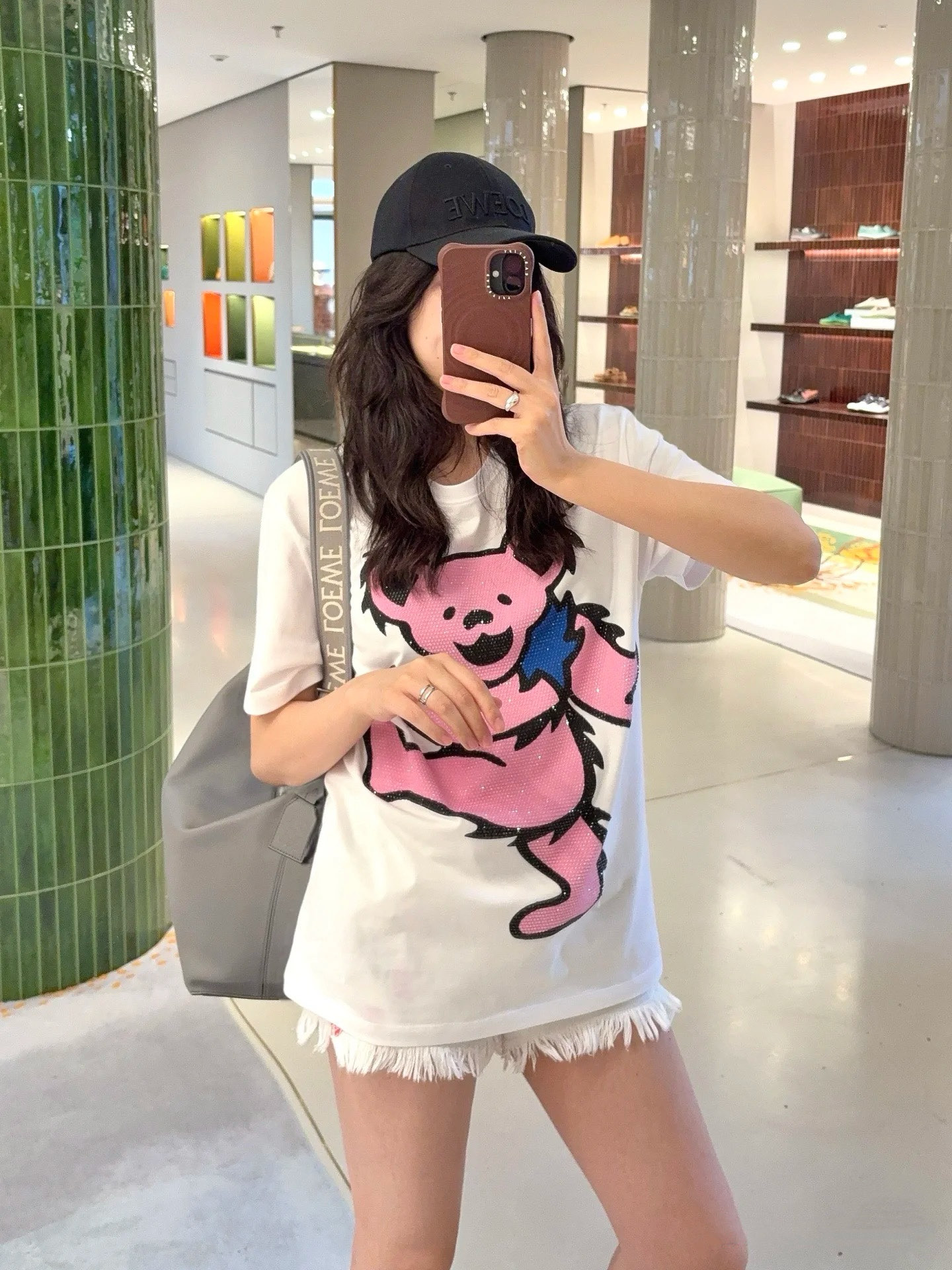 9f88a14856d9f3145dc7418d36db313b_1753324744_4298.jpg