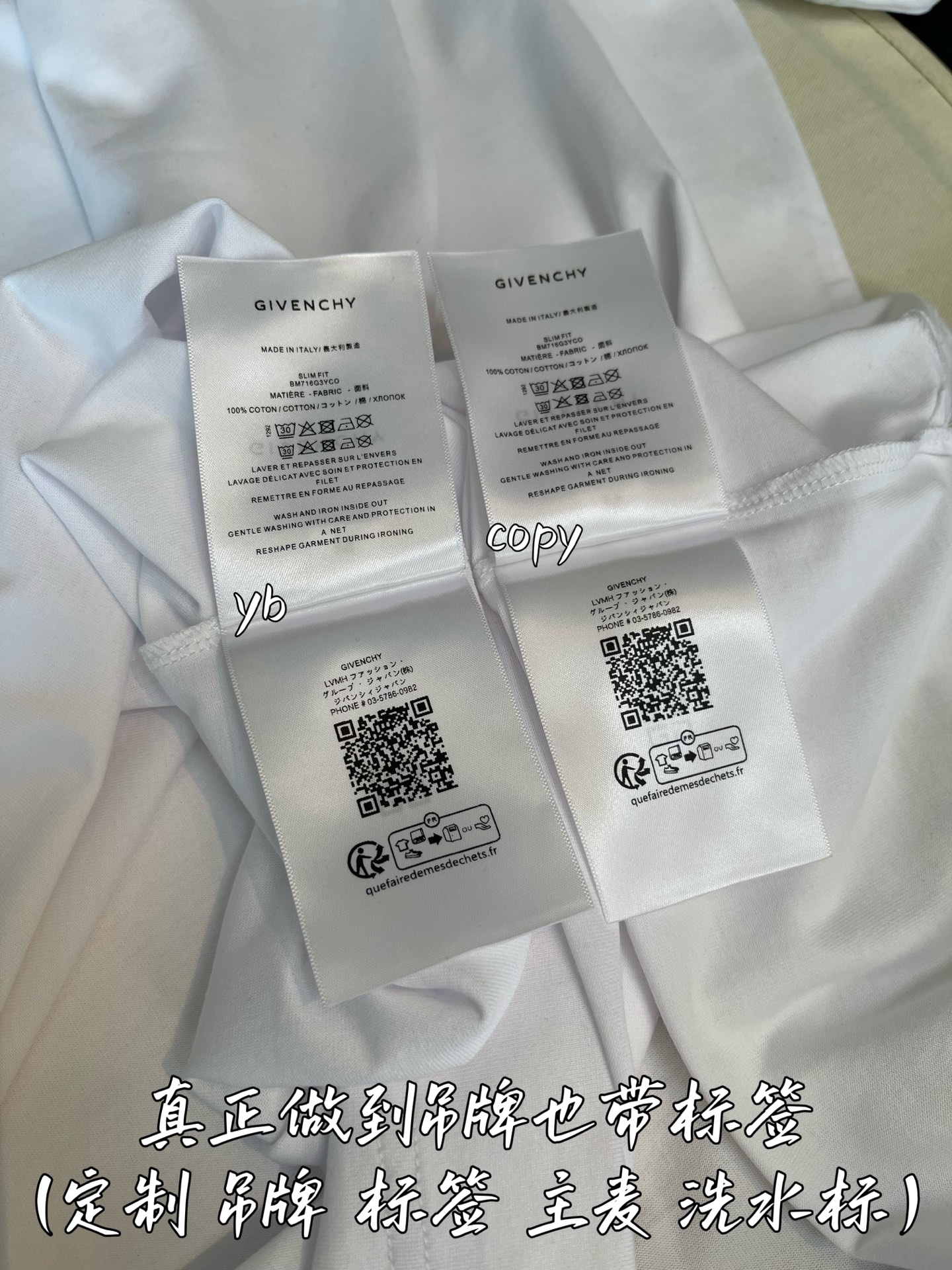 9f88a14856d9f3145dc7418d36db313b_1753421412_5071.jpg