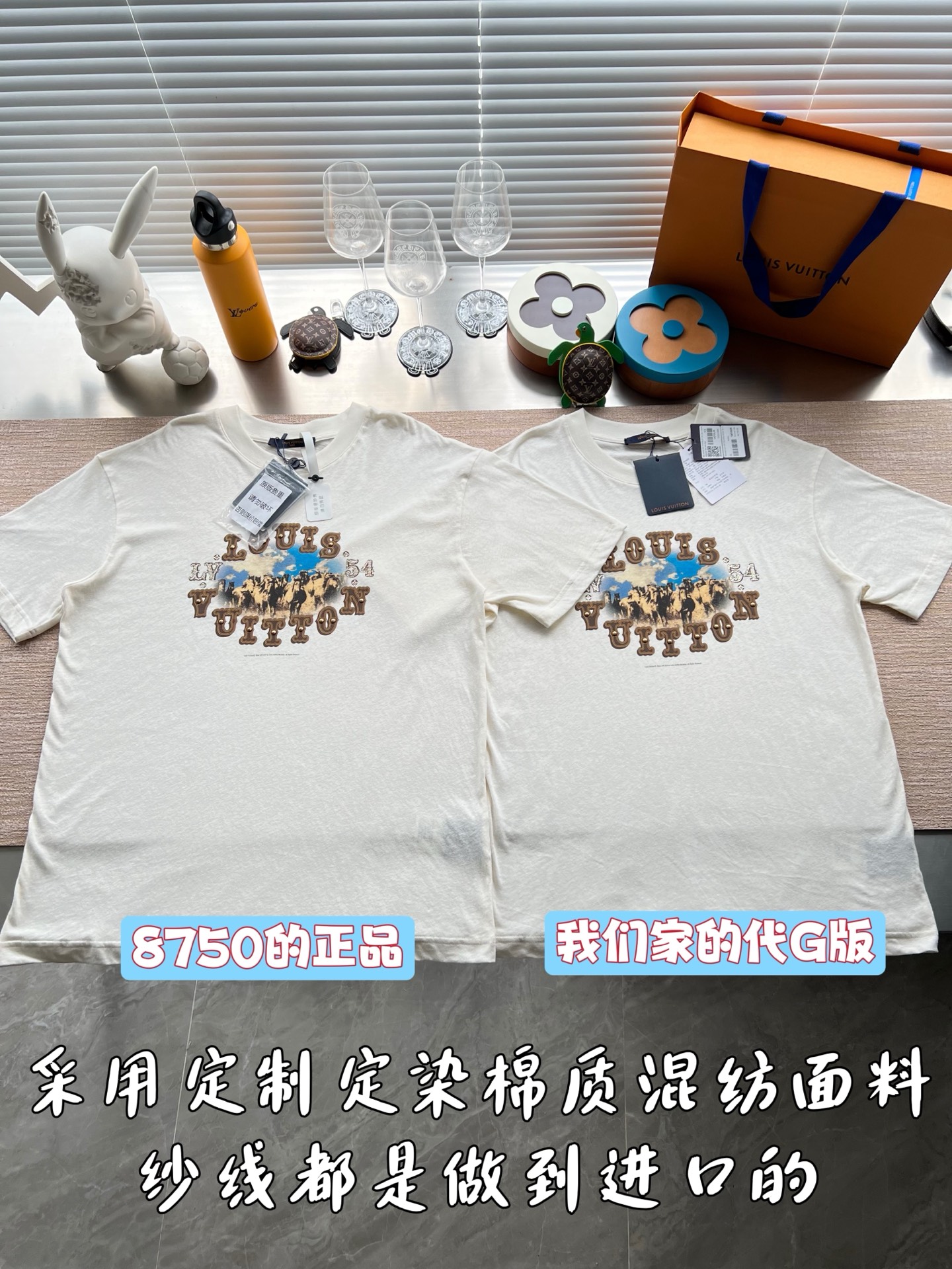 9f88a14856d9f3145dc7418d36db313b_1753422914_2552.jpg