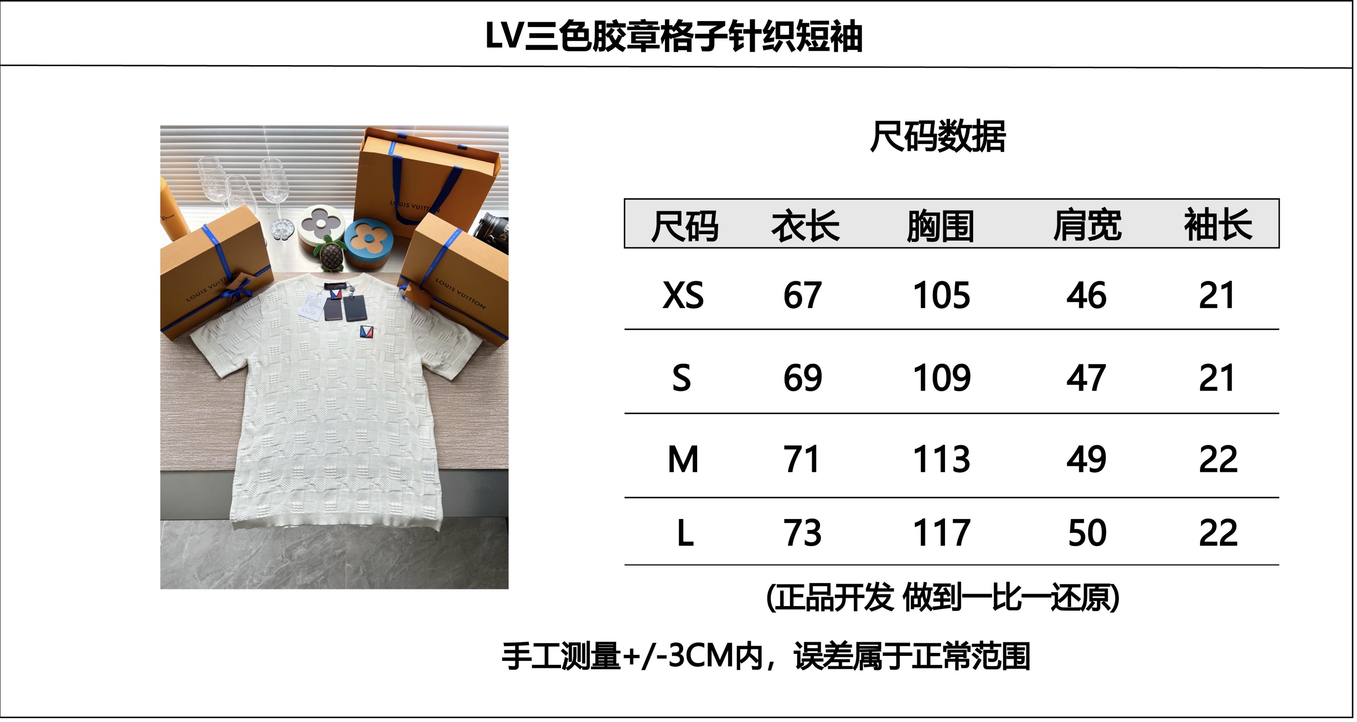 9f88a14856d9f3145dc7418d36db313b_1753422981_5632.jpg