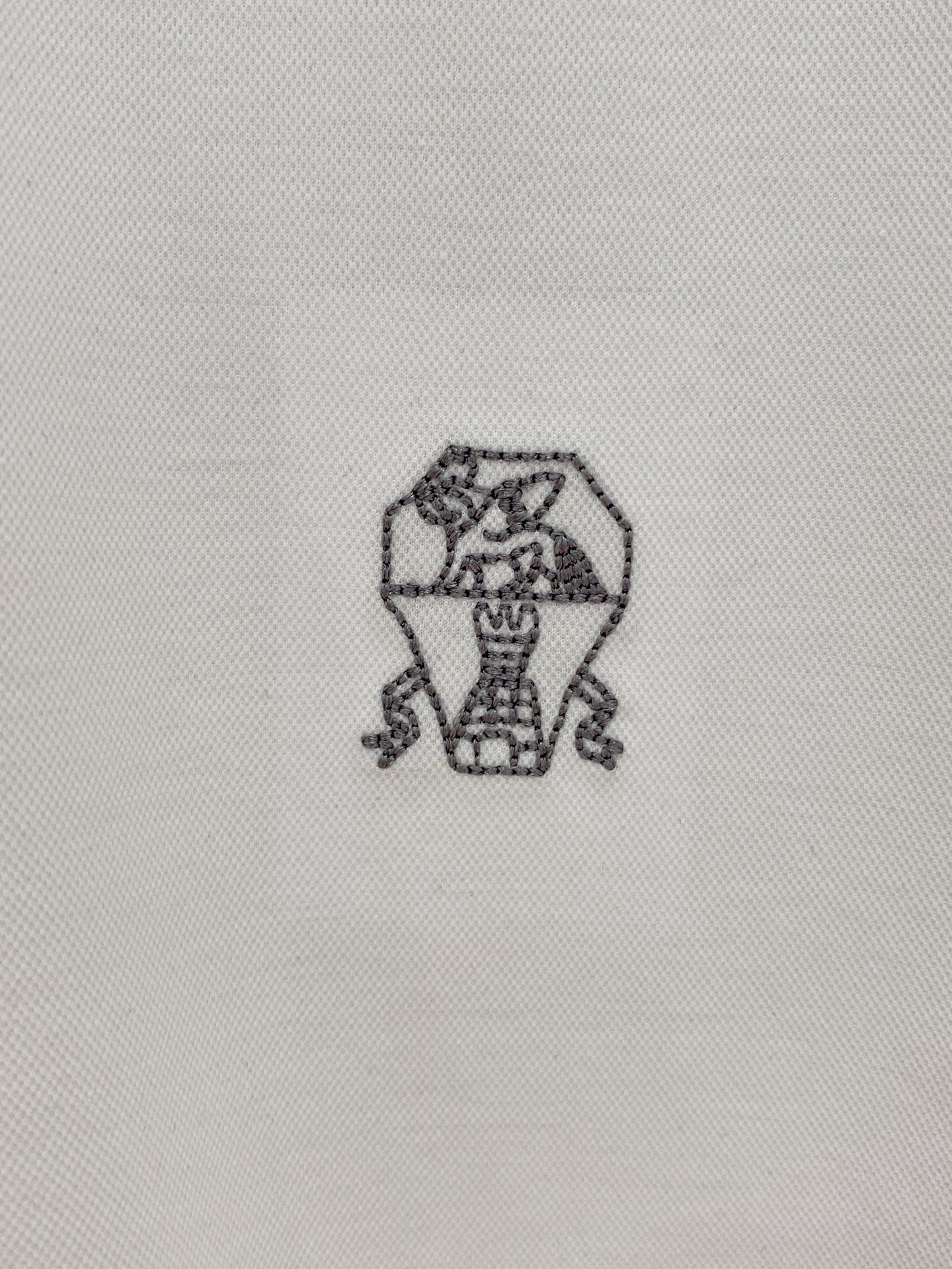 bf9cb9c93c04b691e674270960101579_1752026675_8779.jpg