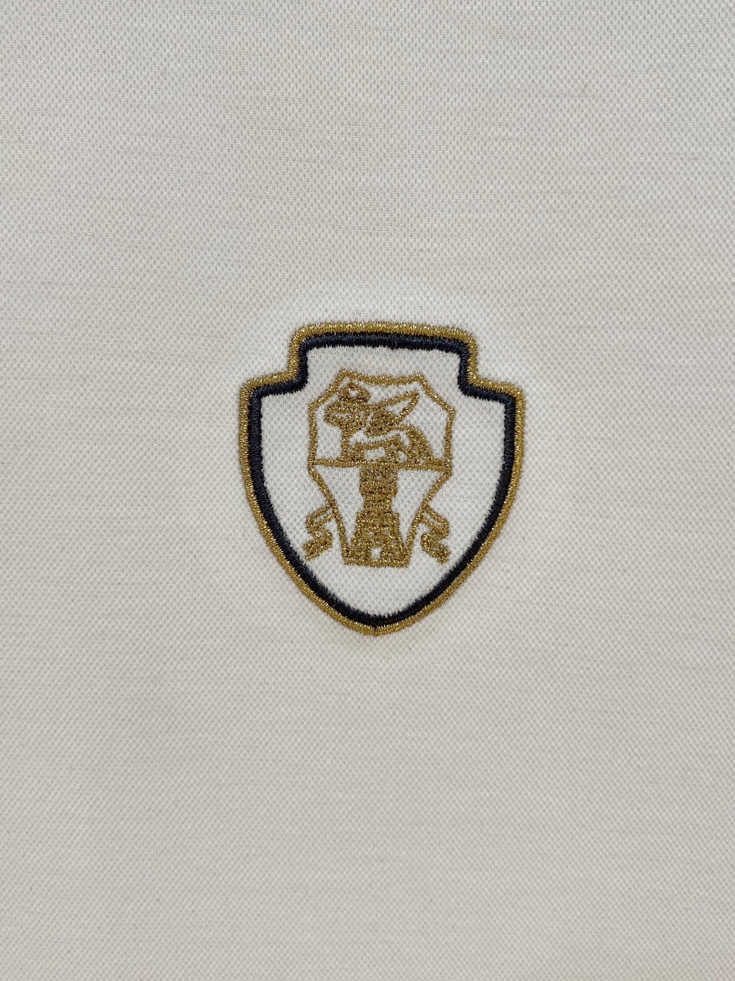 bf9cb9c93c04b691e674270960101579_1752026741_3028.jpg