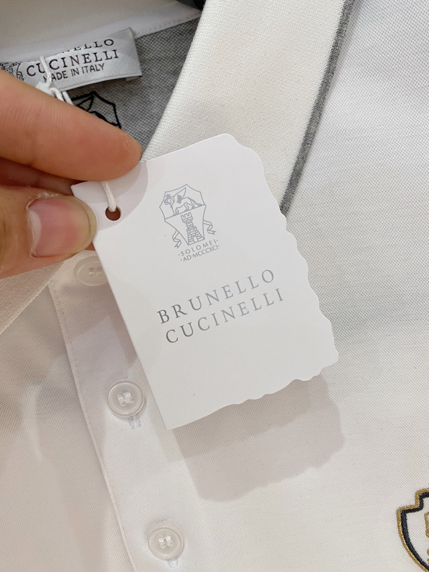 bf9cb9c93c04b691e674270960101579_1752026742_1106.jpg