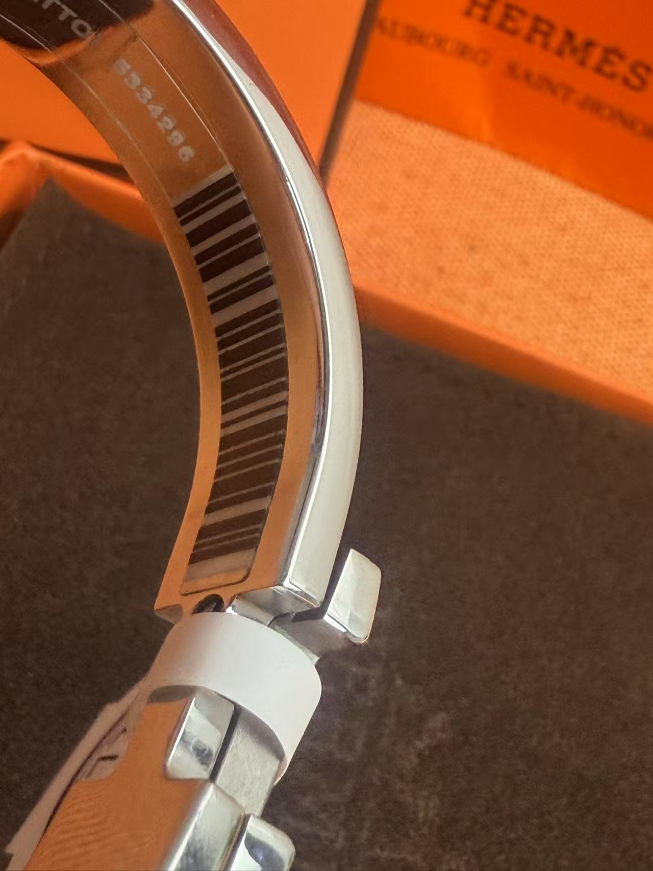 c406bc791a0b3b77b49492100e9d4683_1752569176_5016.jpg