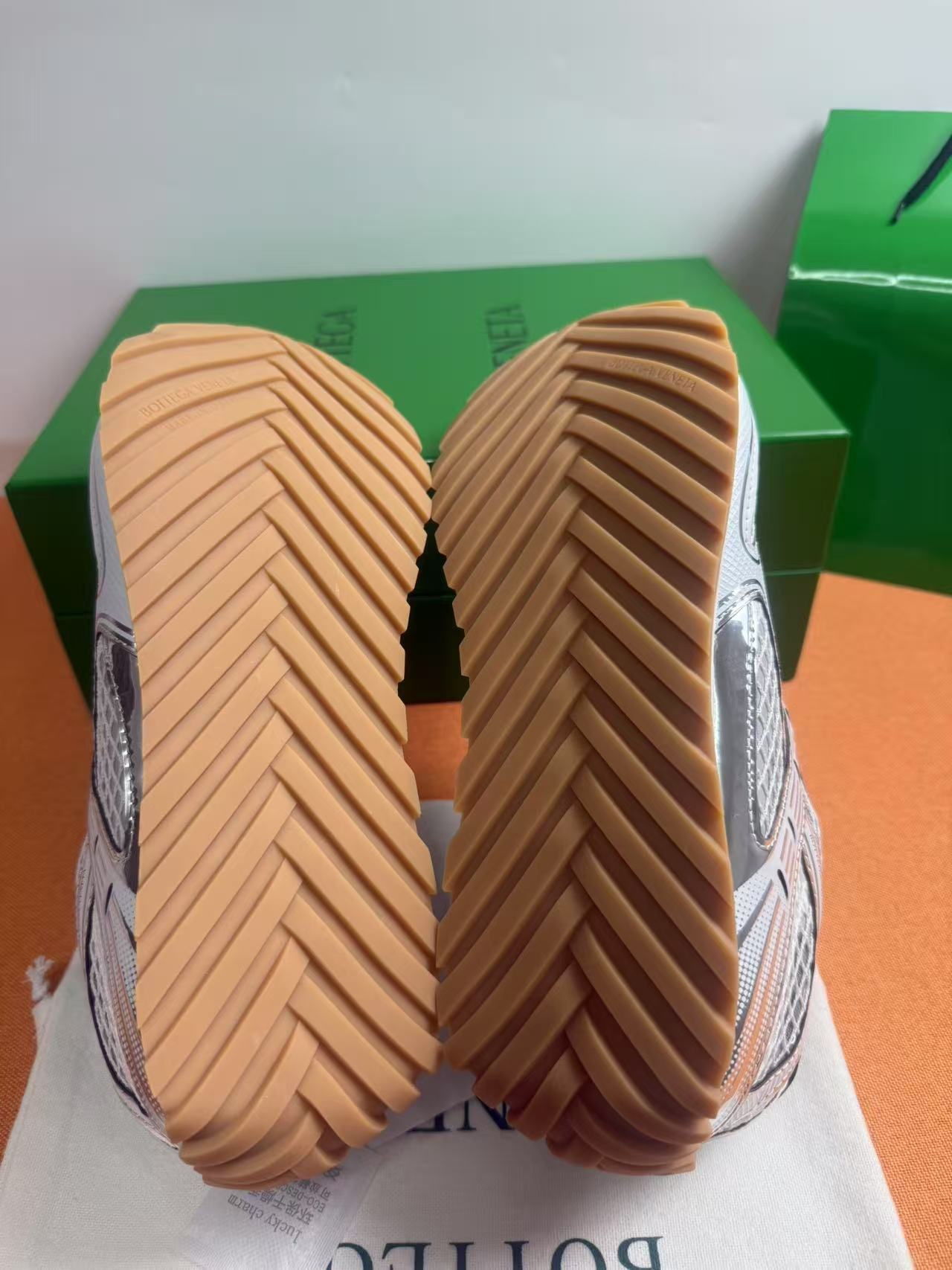 c406bc791a0b3b77b49492100e9d4683_1752569207_982.jpg
