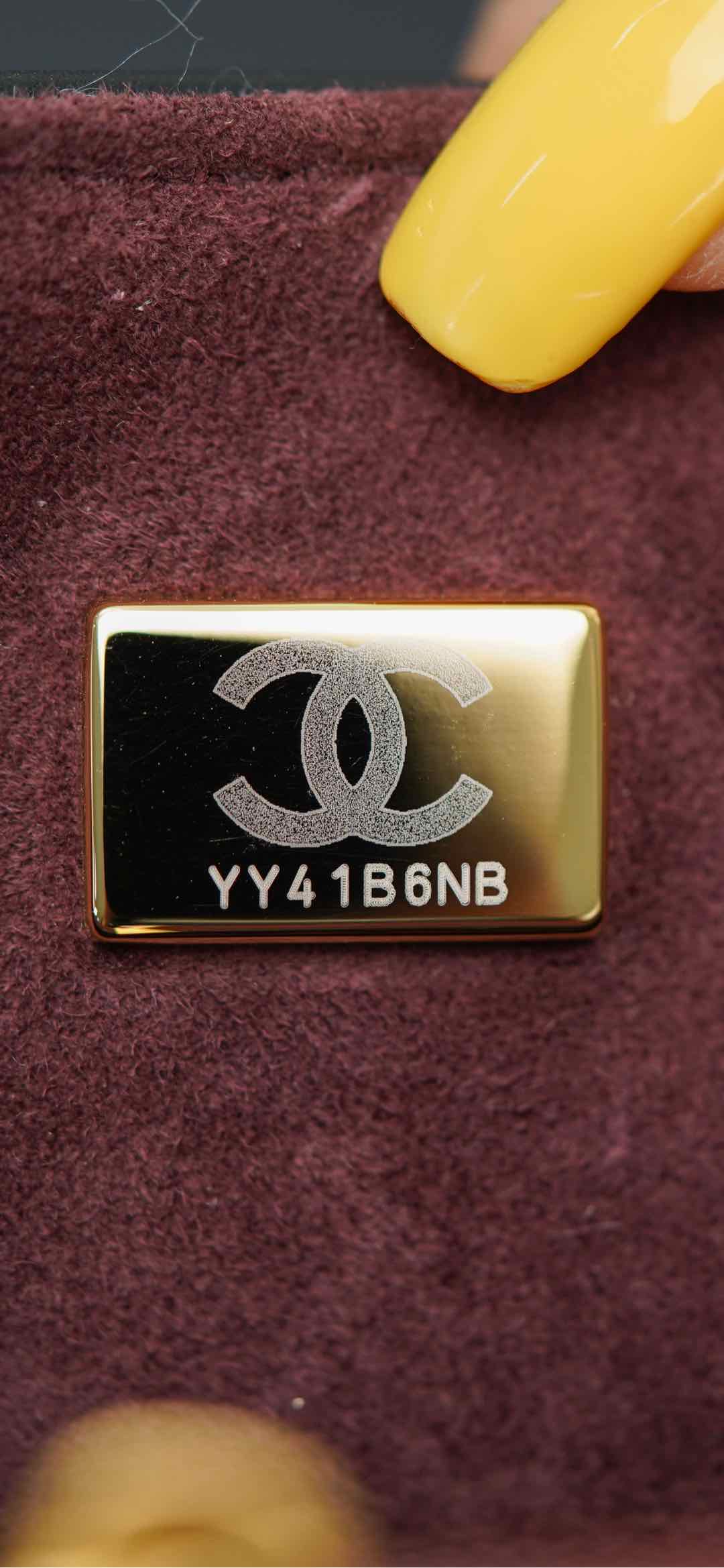c4b023d7b5b8be17f328c1e1bc3deb27_1751414437_1931.jpg