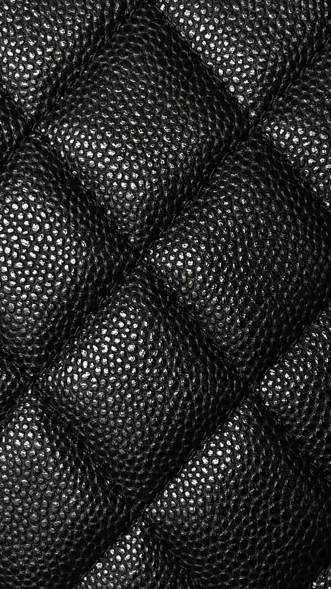 c4b023d7b5b8be17f328c1e1bc3deb27_1751414712_7277.jpg
