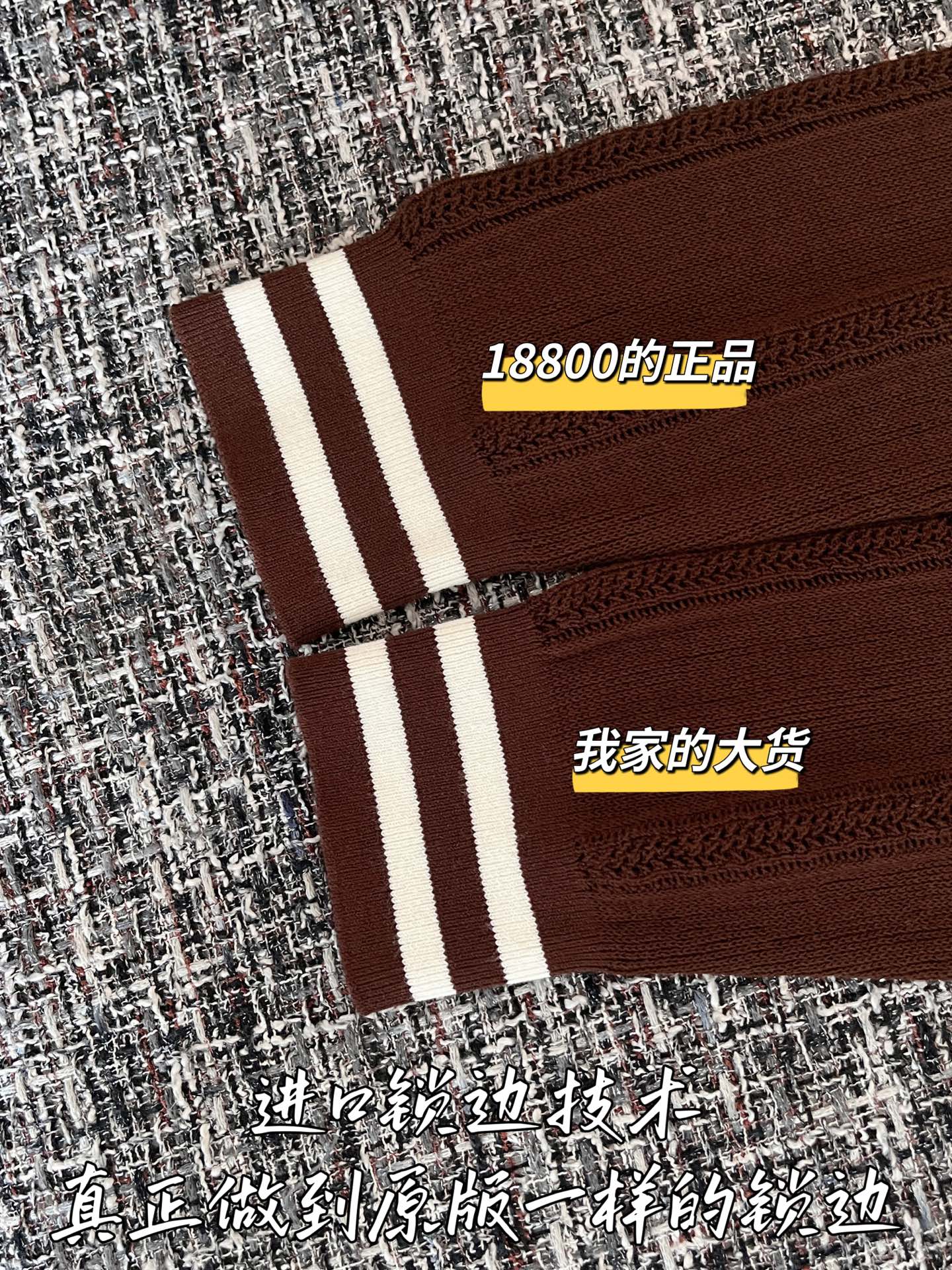 cfda675ad062af319cfbd02d14fece09_1752626155_6284.jpg