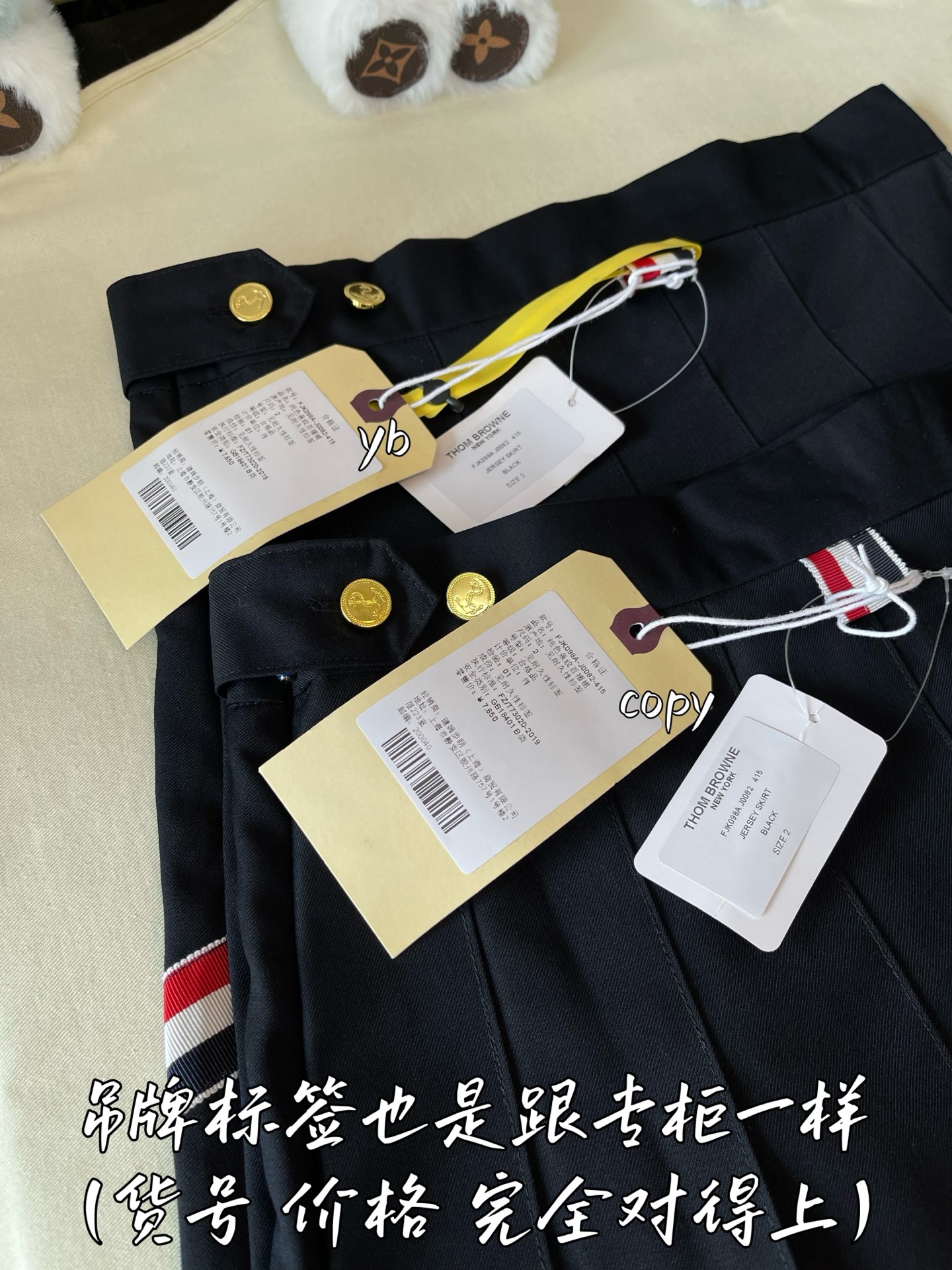 cfda675ad062af319cfbd02d14fece09_1752626573_3797.jpg