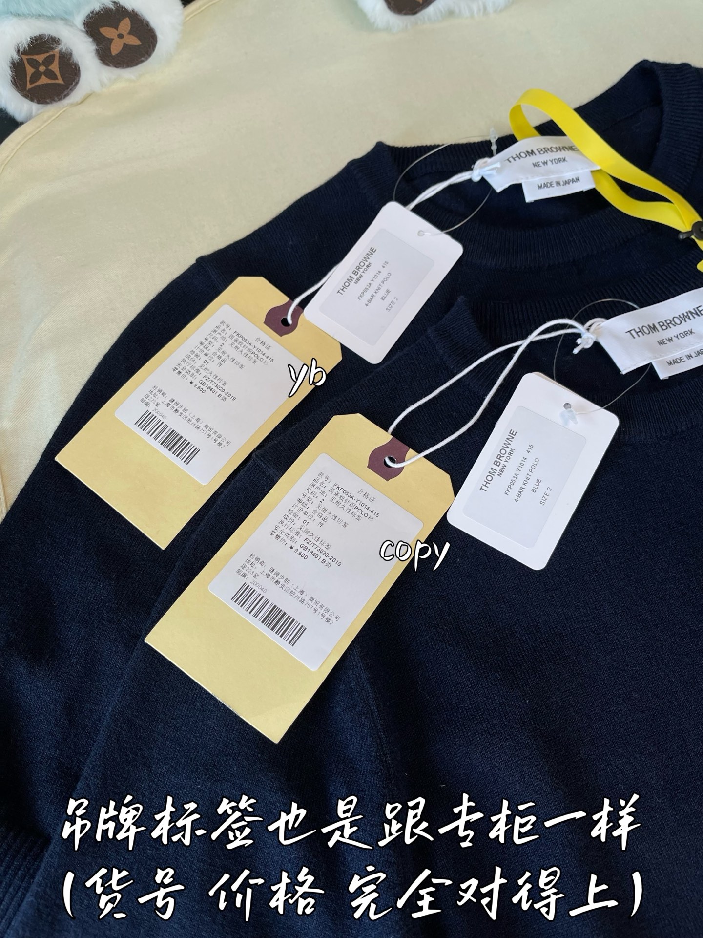 cfda675ad062af319cfbd02d14fece09_1752626668_2558.jpg