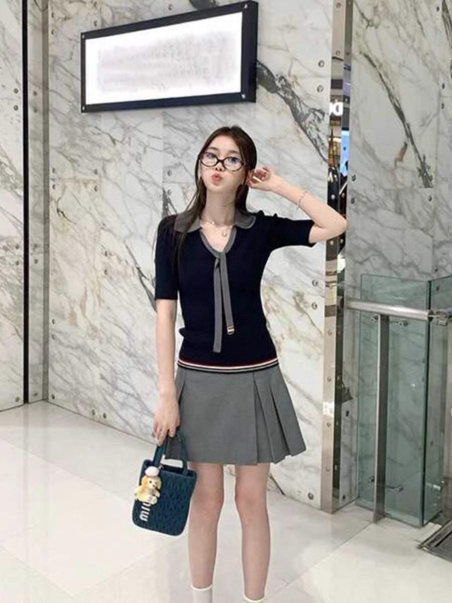 cfda675ad062af319cfbd02d14fece09_1752626731_3305.jpg