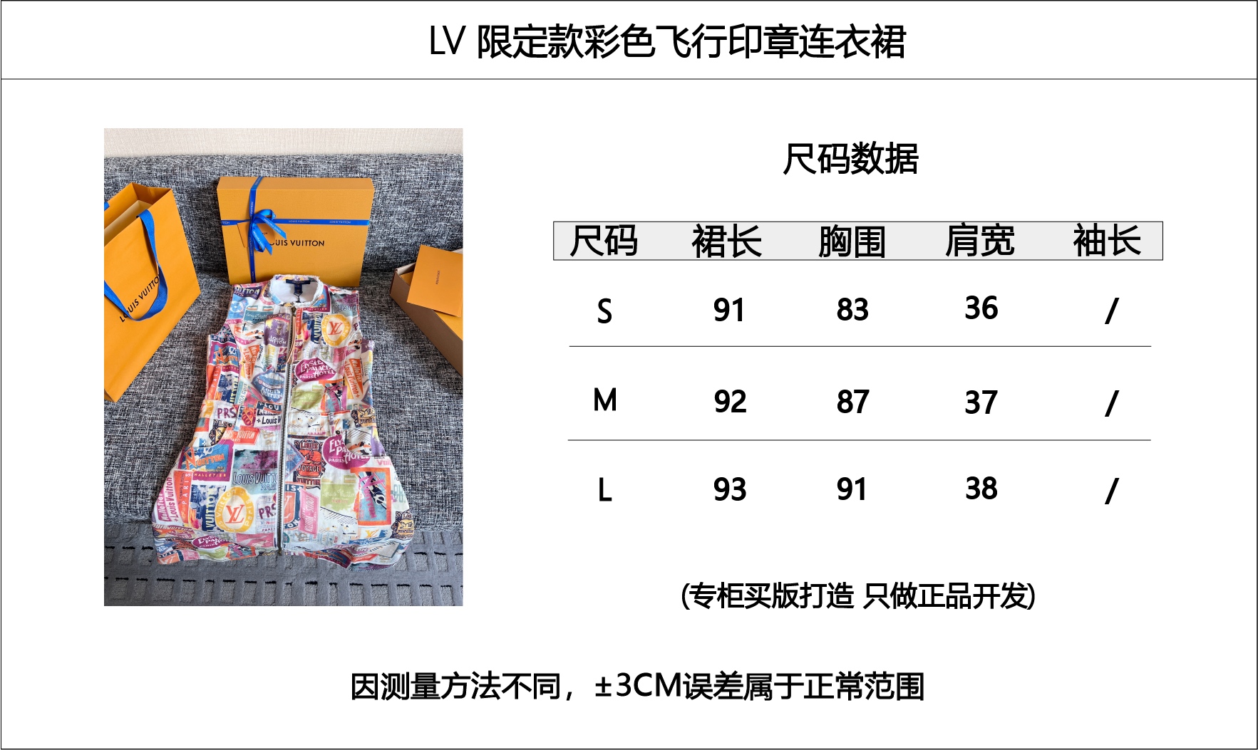 cfda675ad062af319cfbd02d14fece09_1752627811_3933.jpg