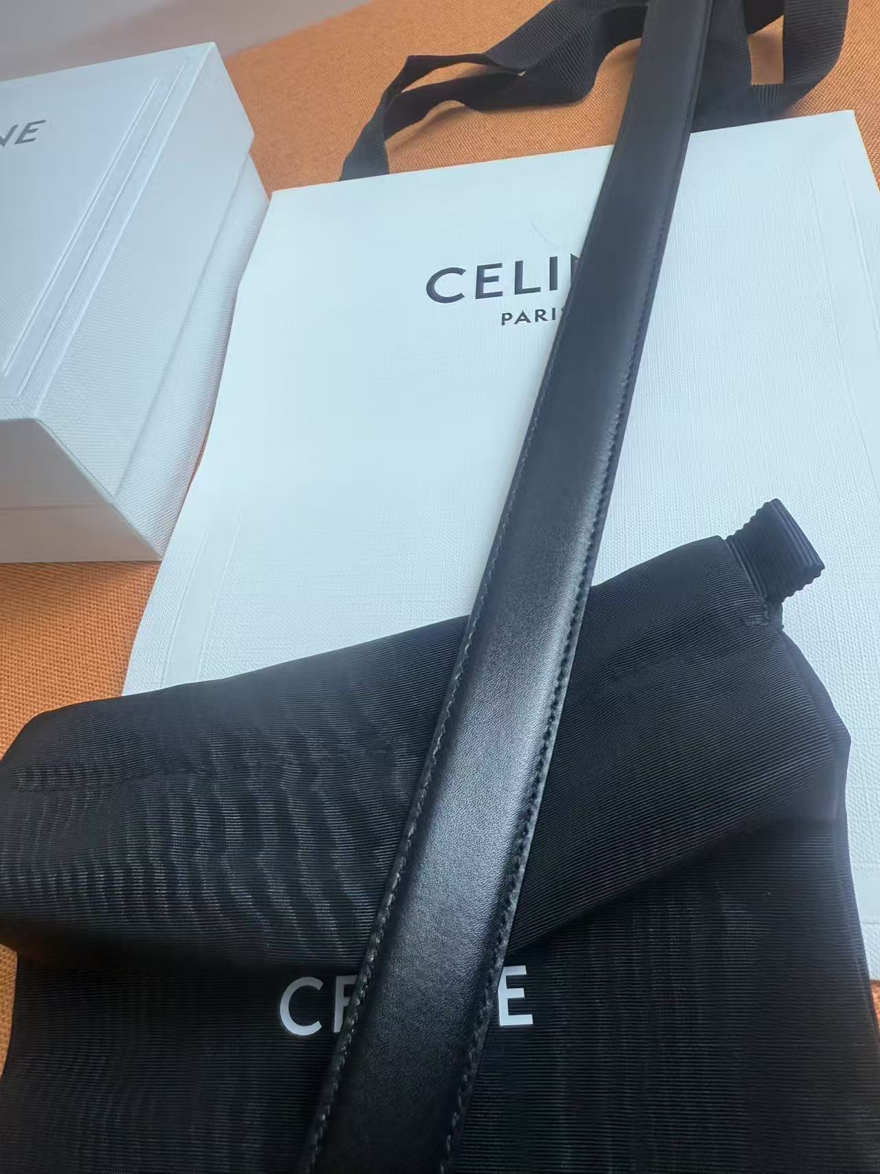 cfda675ad062af319cfbd02d14fece09_1752656814_8486.jpg