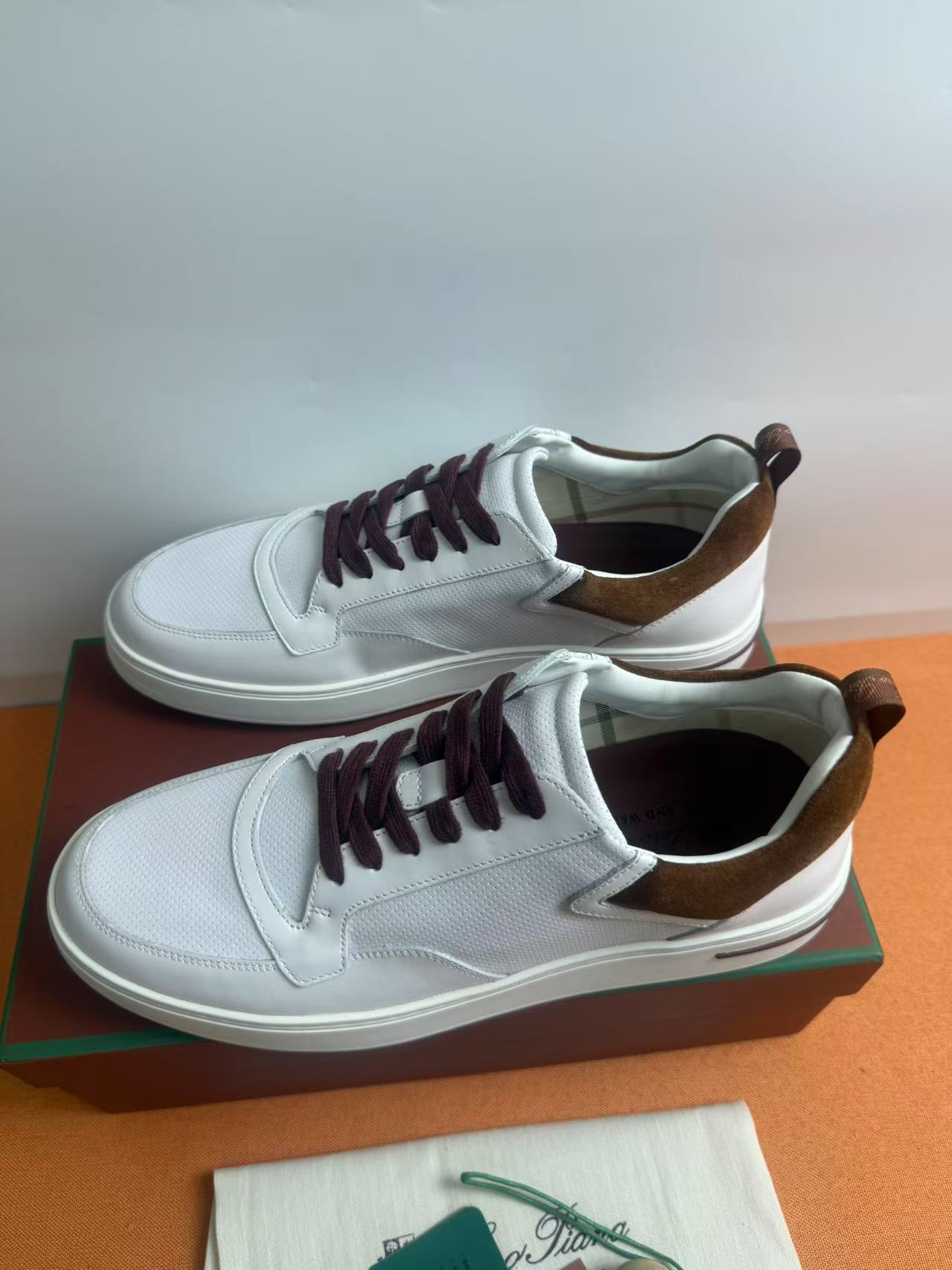 cfda675ad062af319cfbd02d14fece09_1752656969_8532.jpg