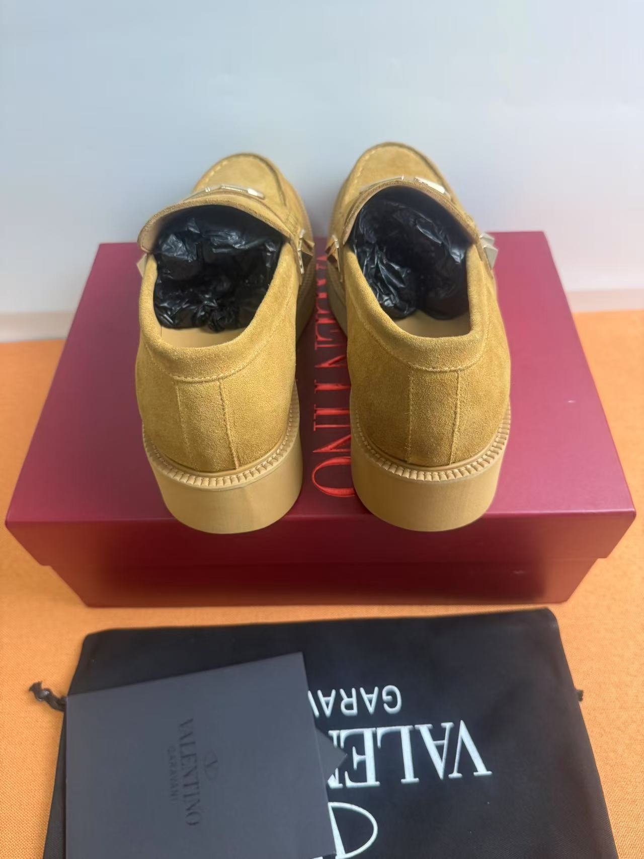 cfda675ad062af319cfbd02d14fece09_1752657040_3444.jpg