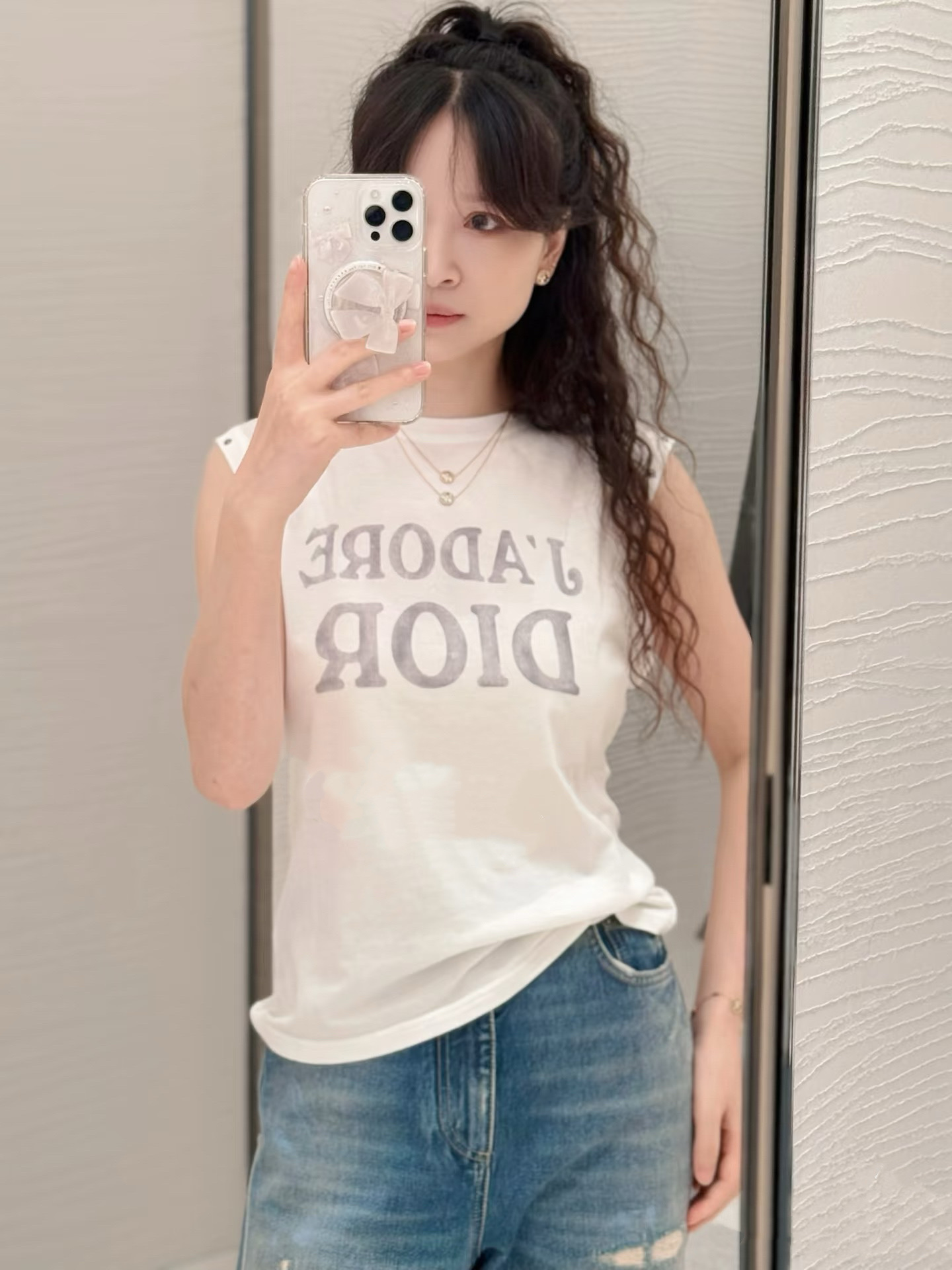 3734dd18b6987ec7276c6802a2dd9fca_1754358453_5579.jpg
