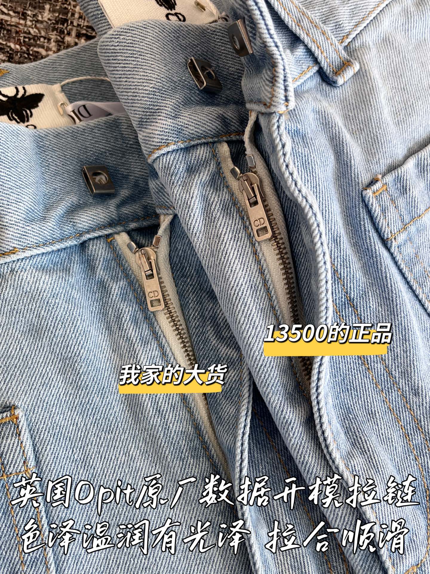 3734dd18b6987ec7276c6802a2dd9fca_1754358544_799.jpg