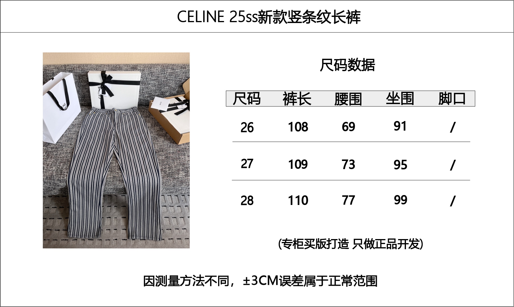 3734dd18b6987ec7276c6802a2dd9fca_1754359083_457.jpg