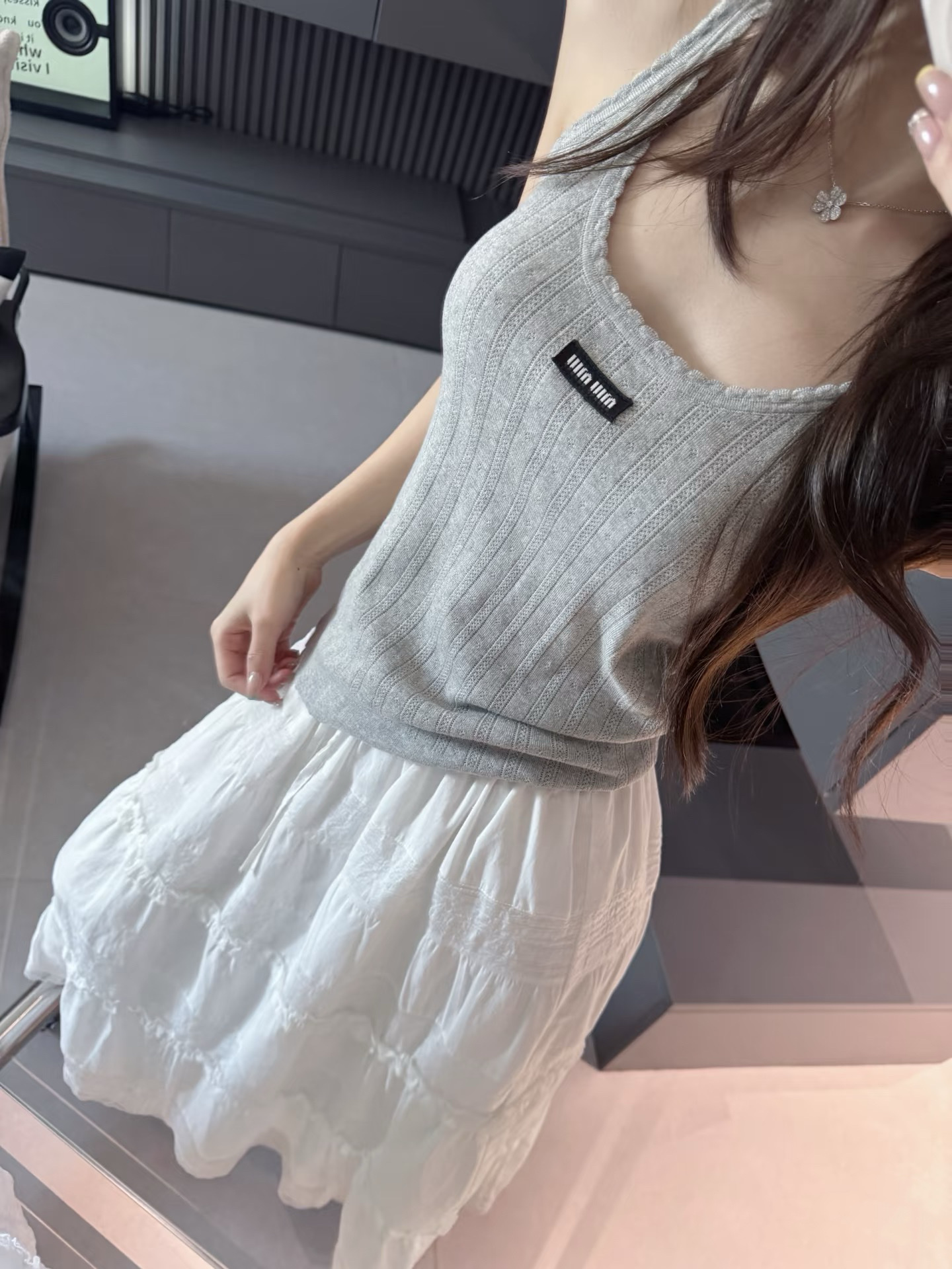 3734dd18b6987ec7276c6802a2dd9fca_1754359160_2502.jpg