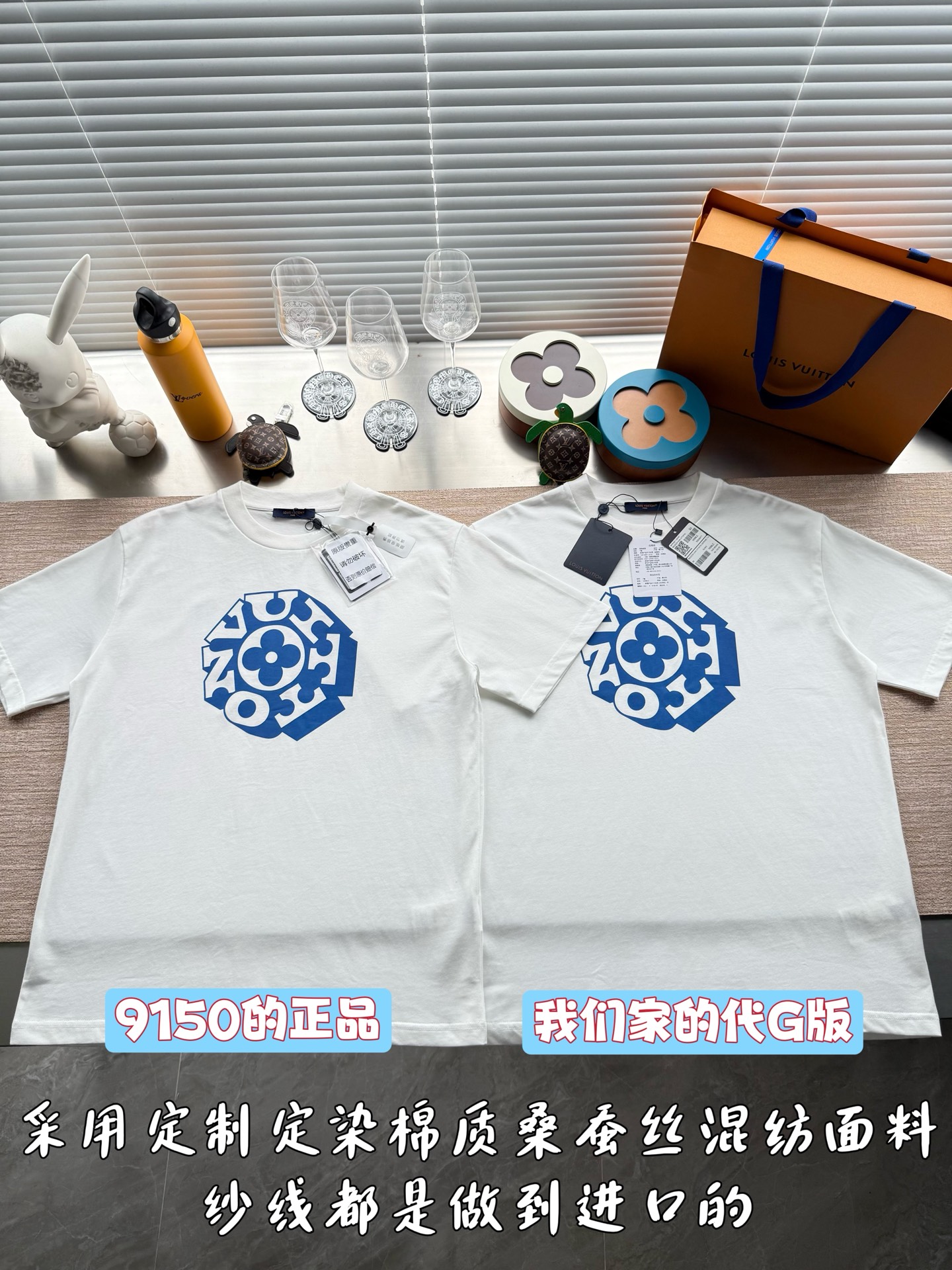 76de72ac5099c8b2a13469cee7c019f4_1754533773_6999.jpg