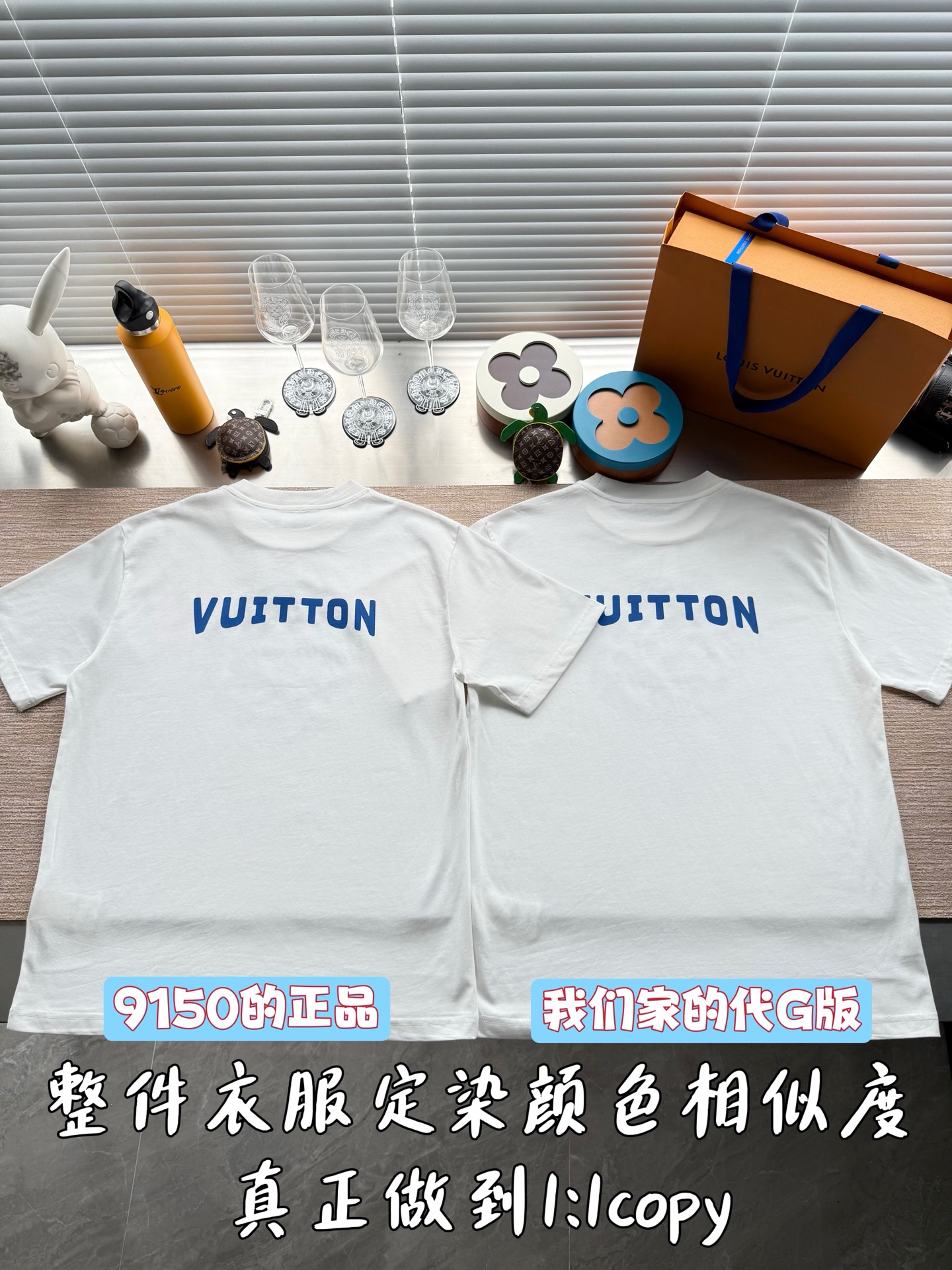 76de72ac5099c8b2a13469cee7c019f4_1754533774_518.jpg