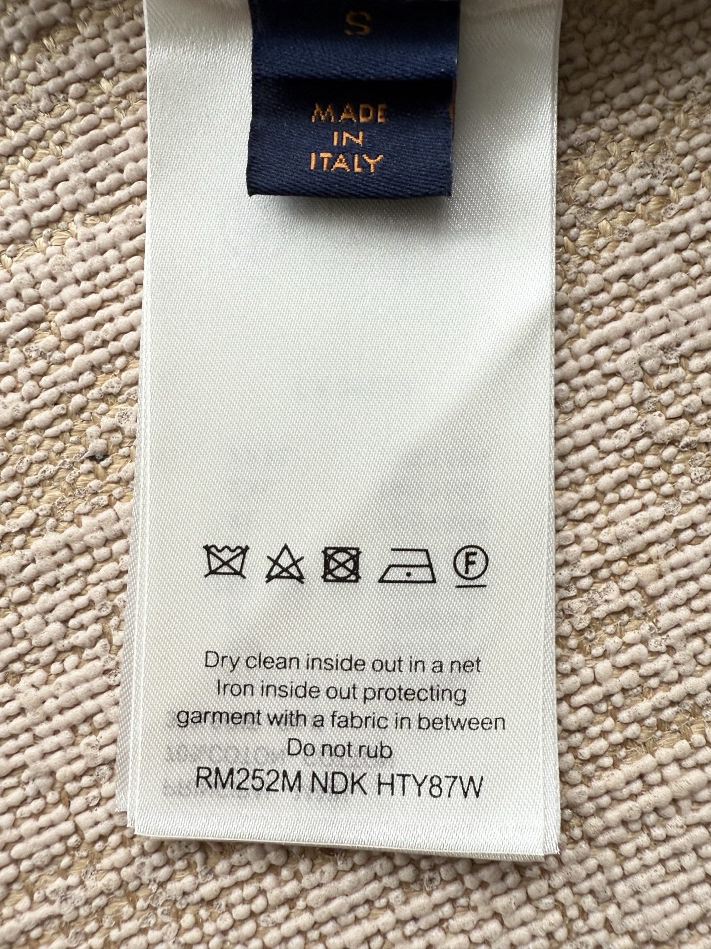 76de72ac5099c8b2a13469cee7c019f4_1754533785_6767.jpg