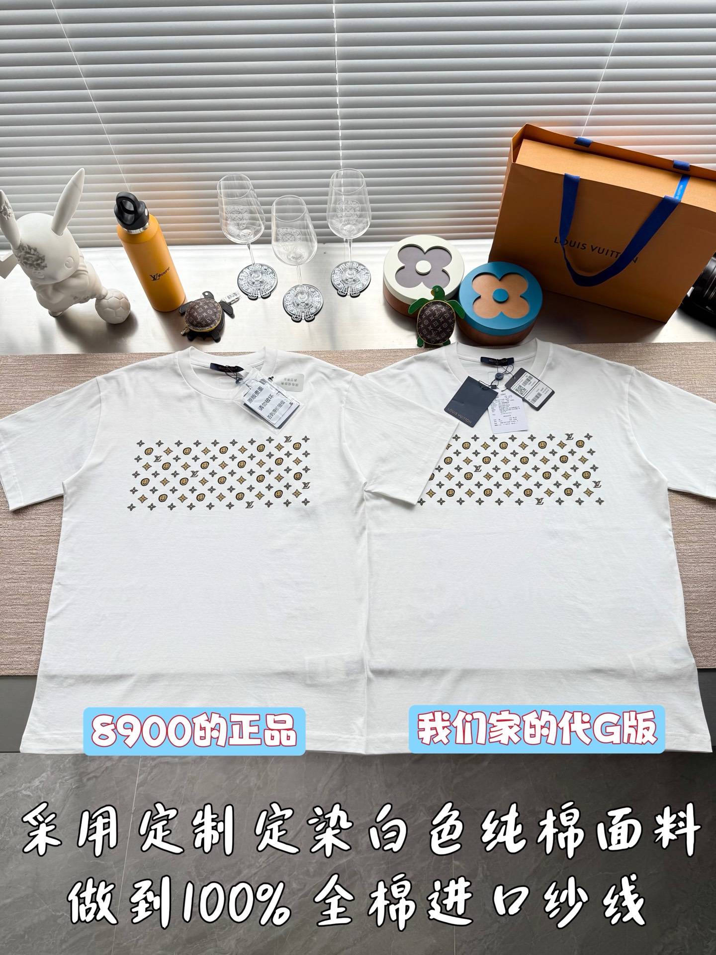 76de72ac5099c8b2a13469cee7c019f4_1754533844_3496.jpg