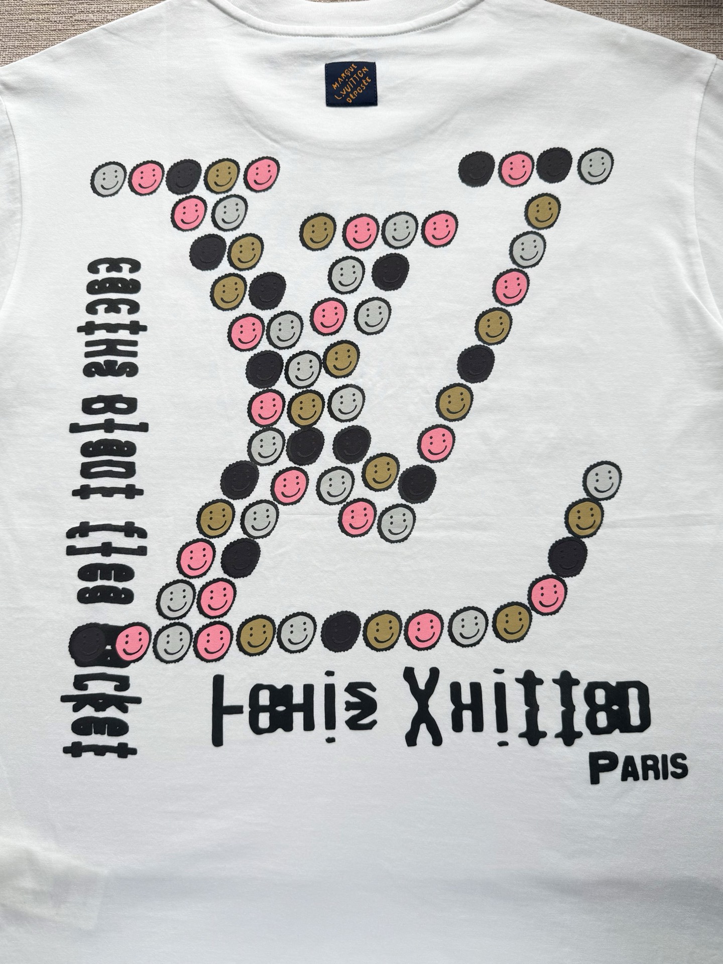 76de72ac5099c8b2a13469cee7c019f4_1754533855_8069.jpg