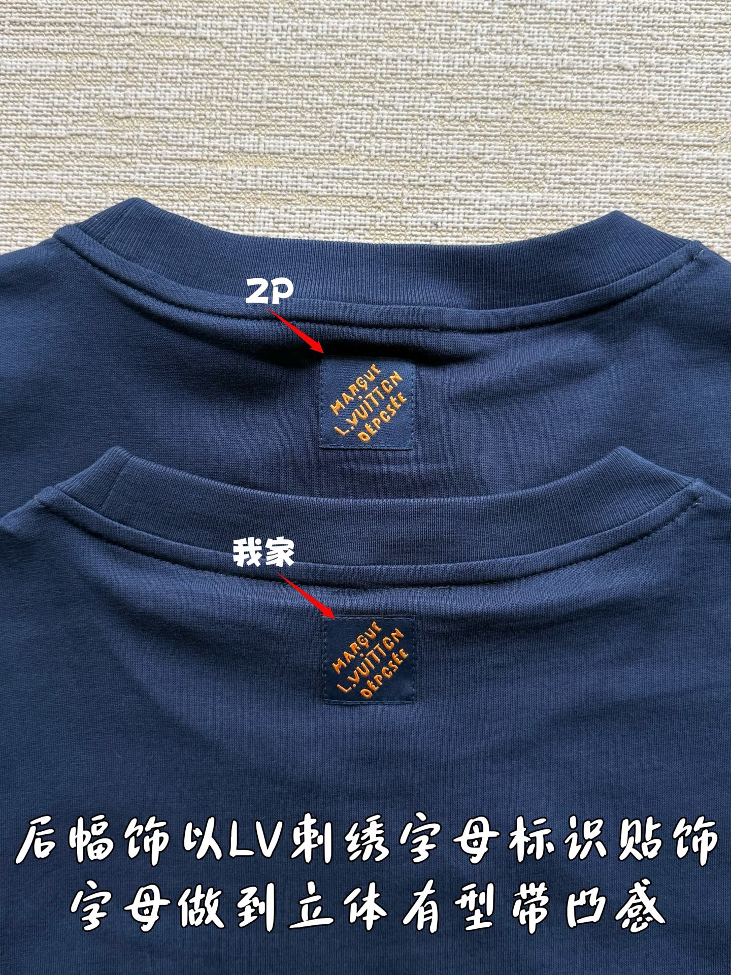 76de72ac5099c8b2a13469cee7c019f4_1754533912_4828.jpg