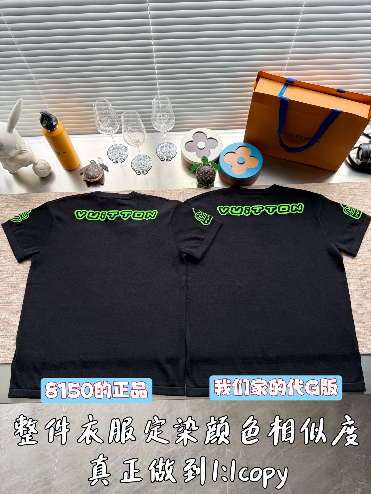 76de72ac5099c8b2a13469cee7c019f4_1754533976_5448.jpg