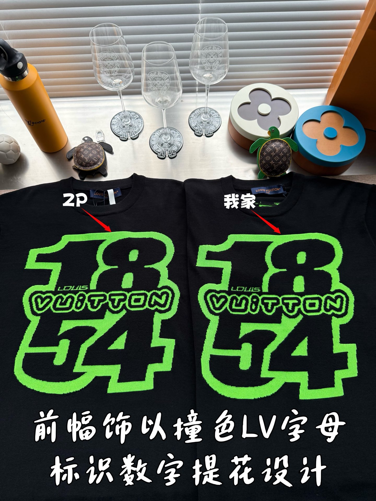 76de72ac5099c8b2a13469cee7c019f4_1754533979_5702.jpg