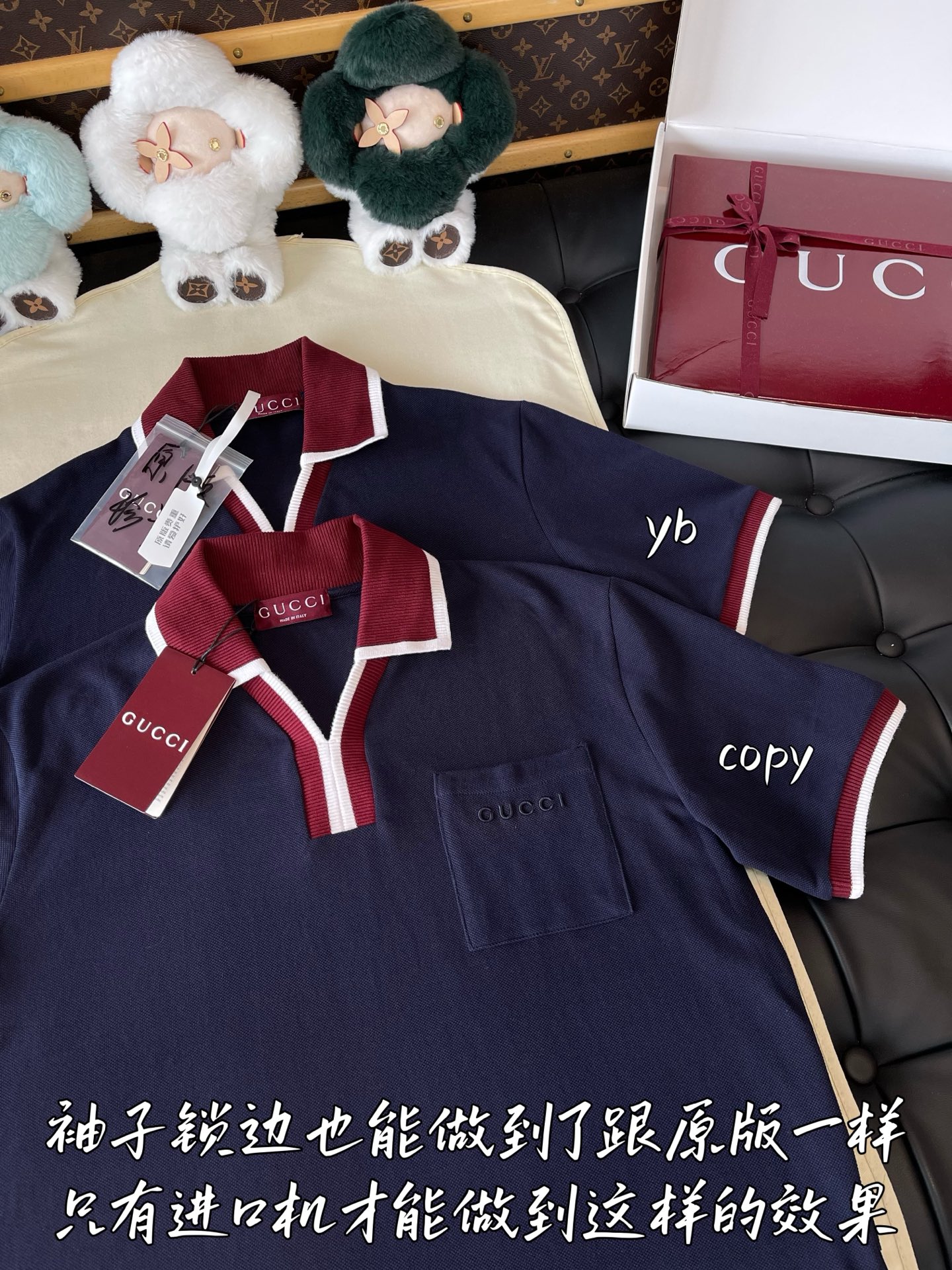 76de72ac5099c8b2a13469cee7c019f4_1754534180_4499.jpg