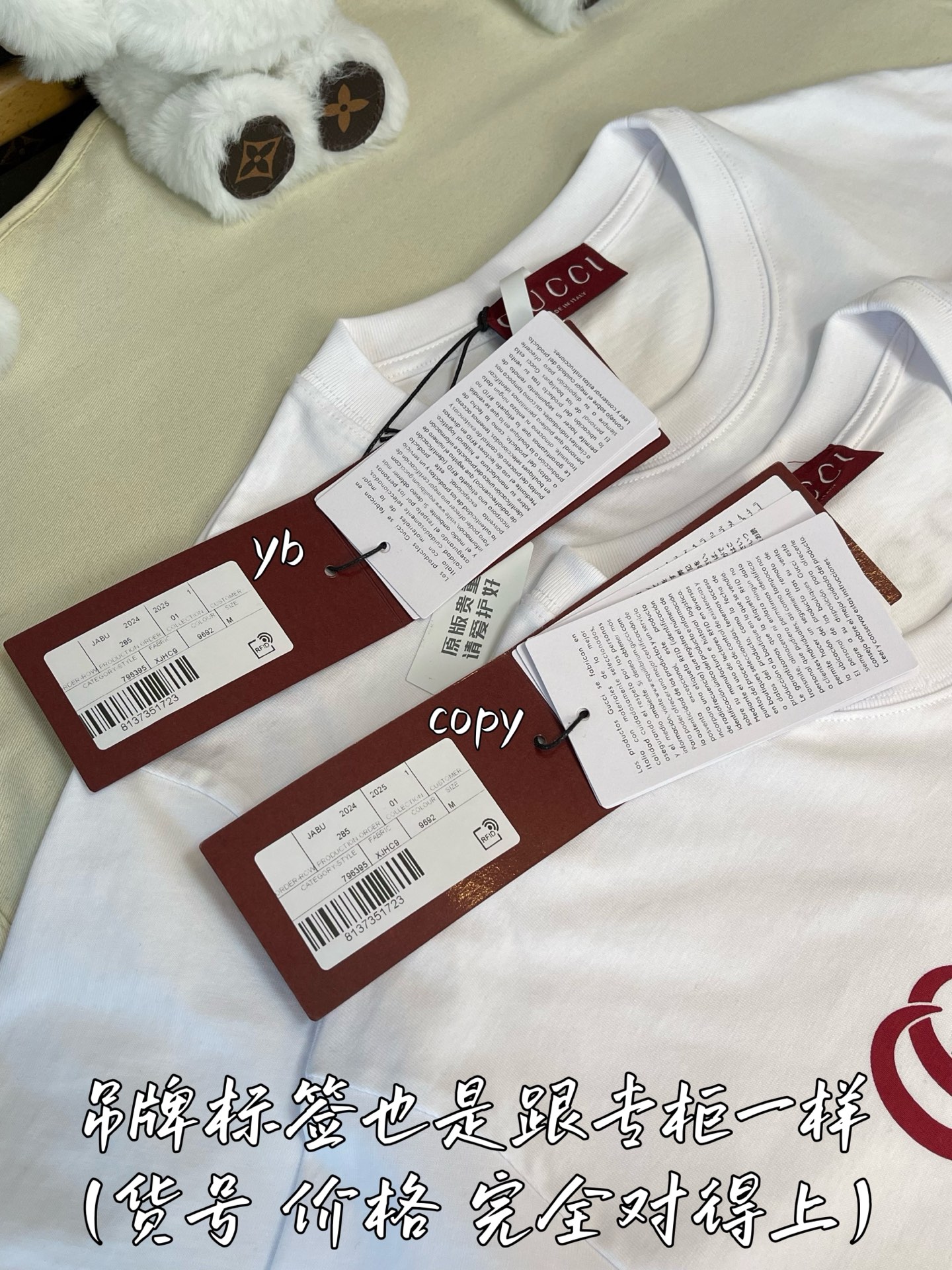 76de72ac5099c8b2a13469cee7c019f4_1754534308_498.jpg