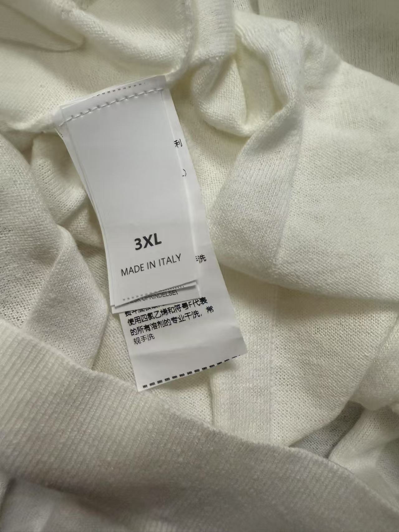 76de72ac5099c8b2a13469cee7c019f4_1754551803_2877.jpg