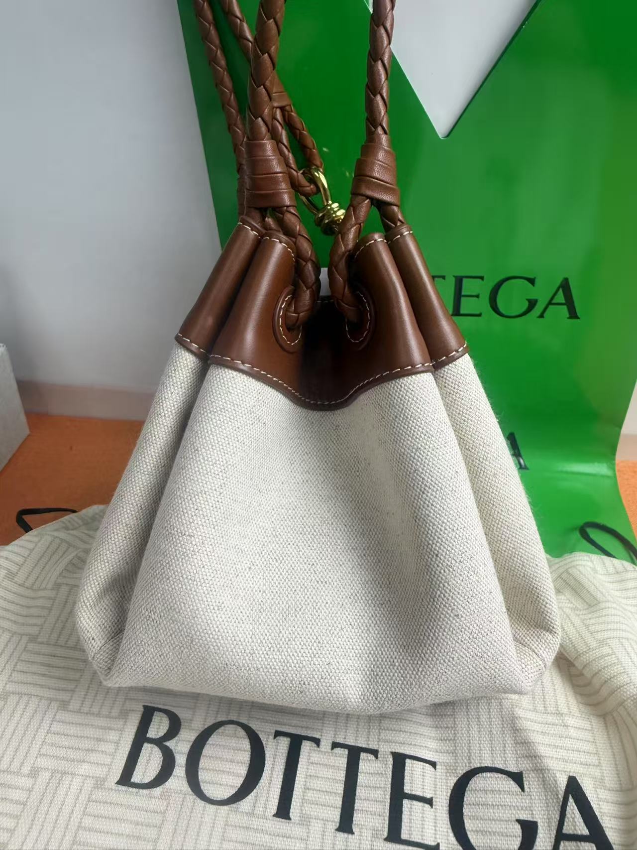 76de72ac5099c8b2a13469cee7c019f4_1754551937_2525.jpg