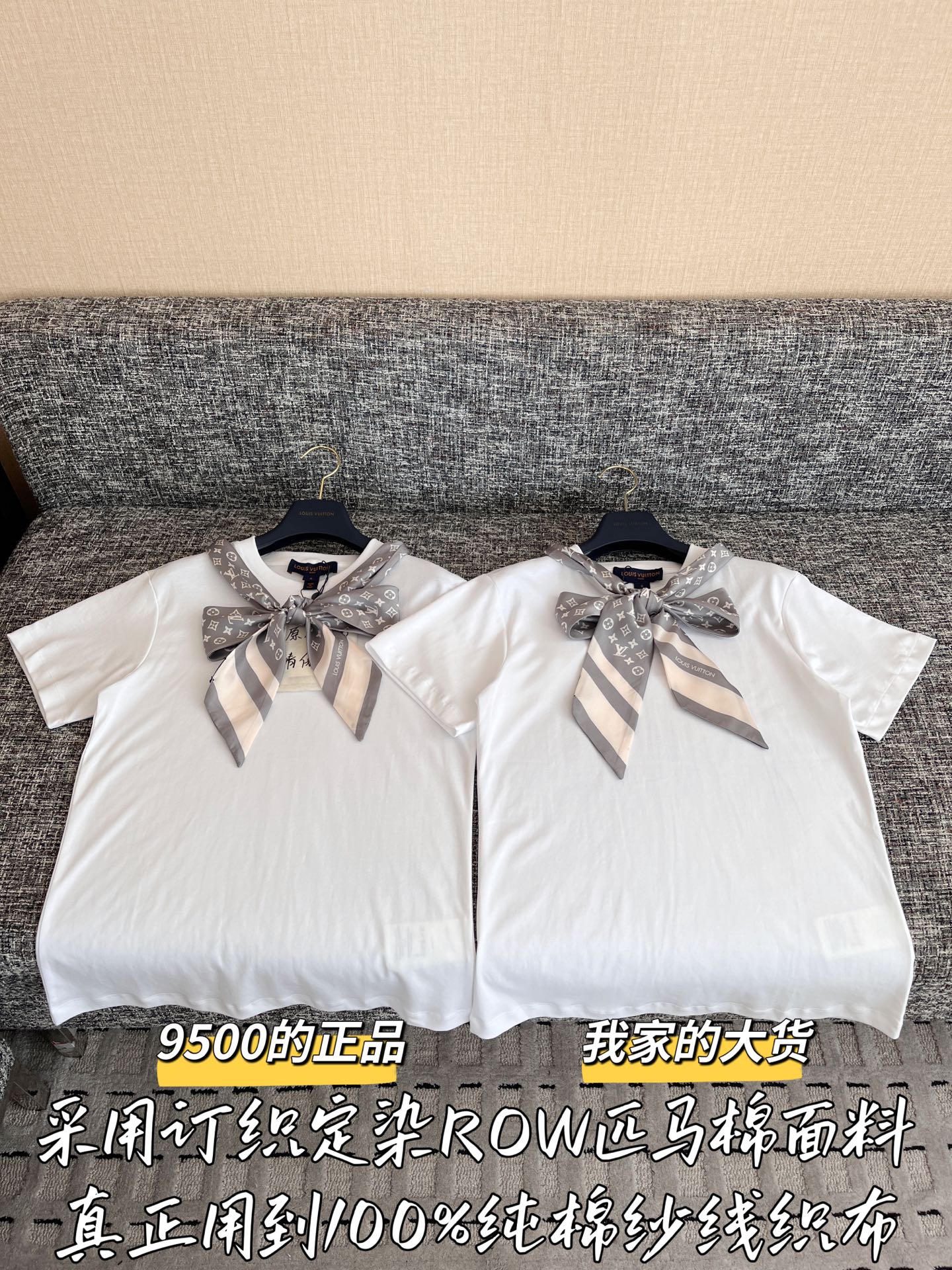 7f3ecf05d006eae1da502a4a8f9b4898_1755230440_1847.jpg