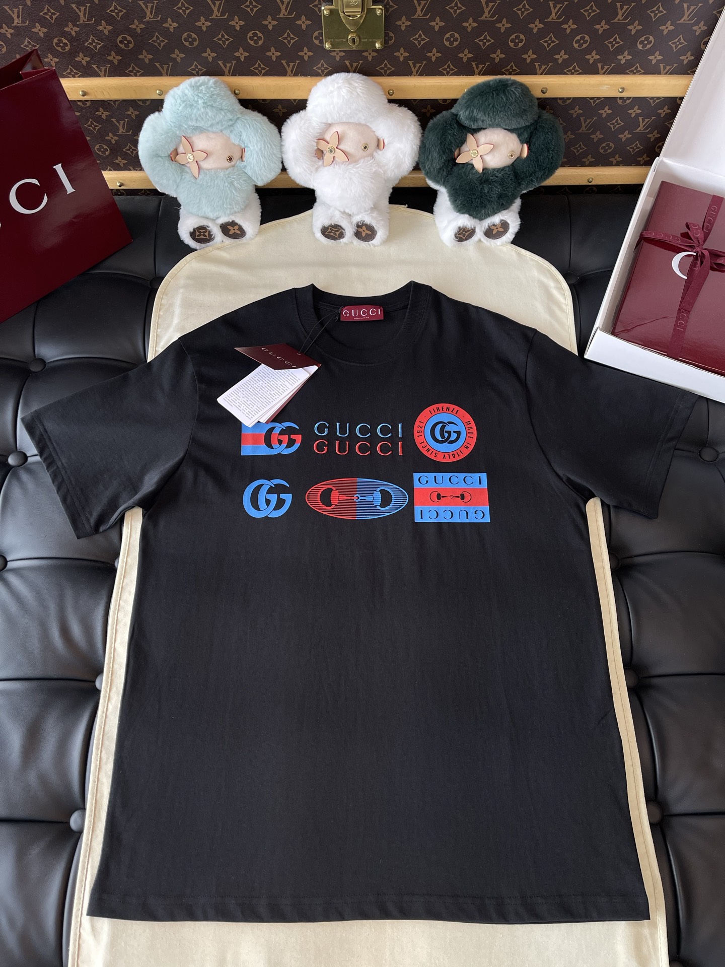 7f3ecf05d006eae1da502a4a8f9b4898_1755491091_061.jpg