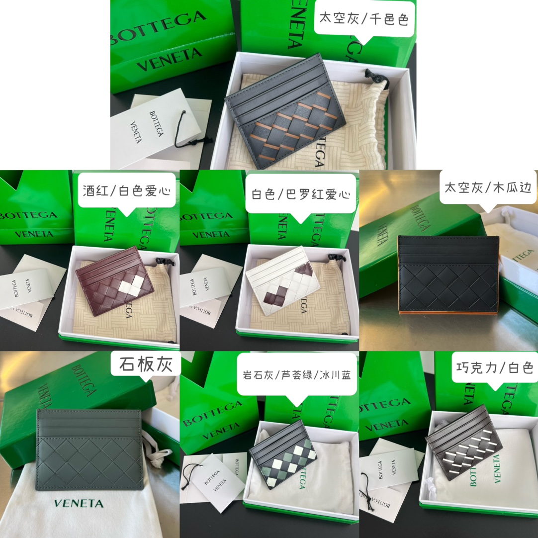 9bc3023afe0a1a2efeaee57c4b574f6d_1756264641_5953.jpg