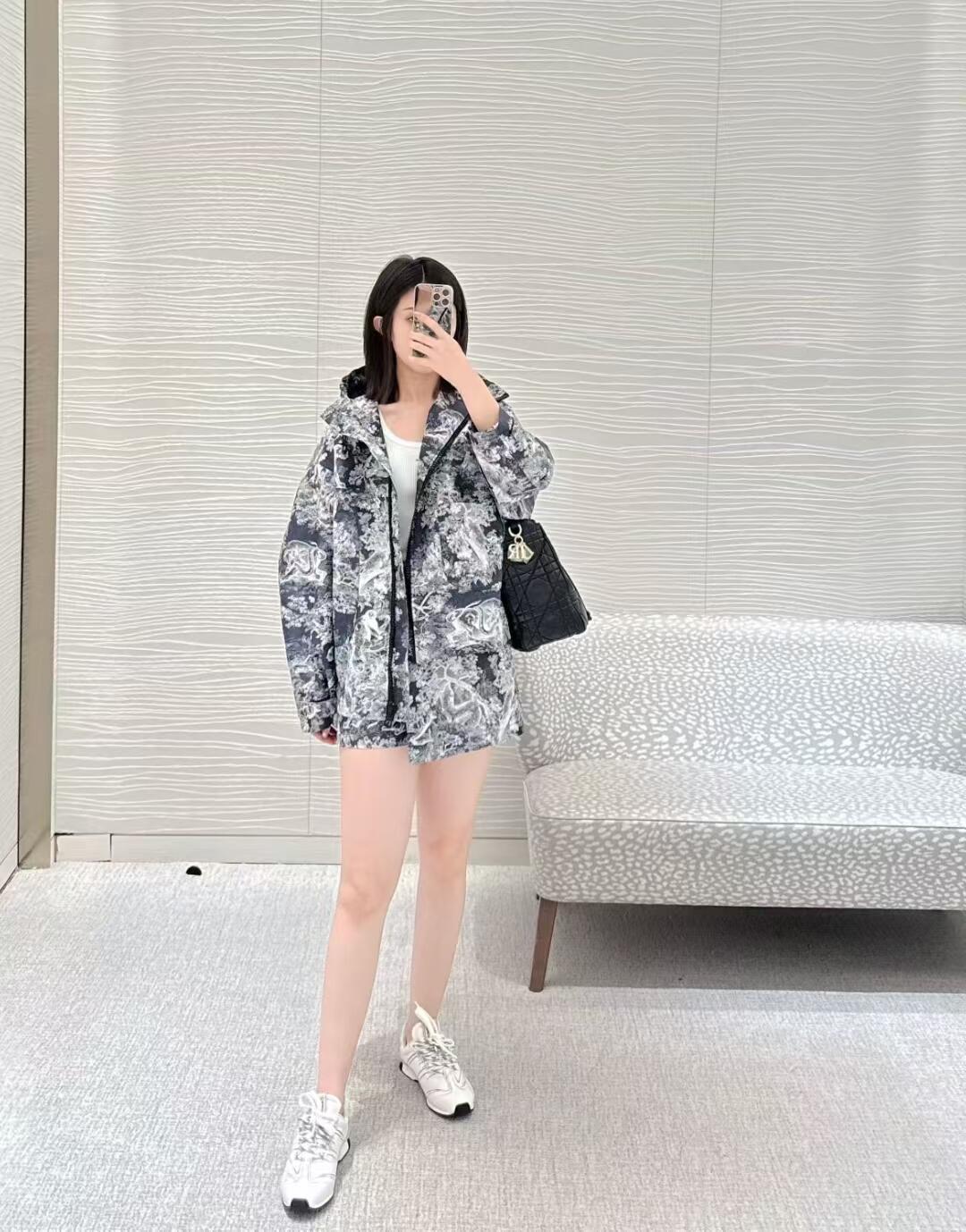 cd014af06714c57e468ae64292dd7c6d_1756345666_592.jpg