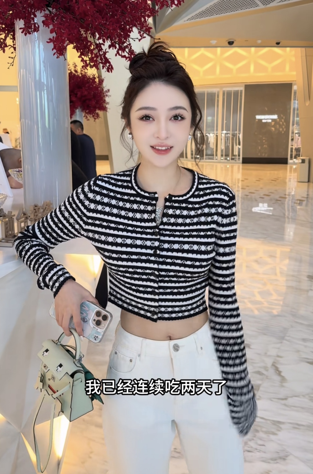 cd014af06714c57e468ae64292dd7c6d_1756347274_5675.jpg