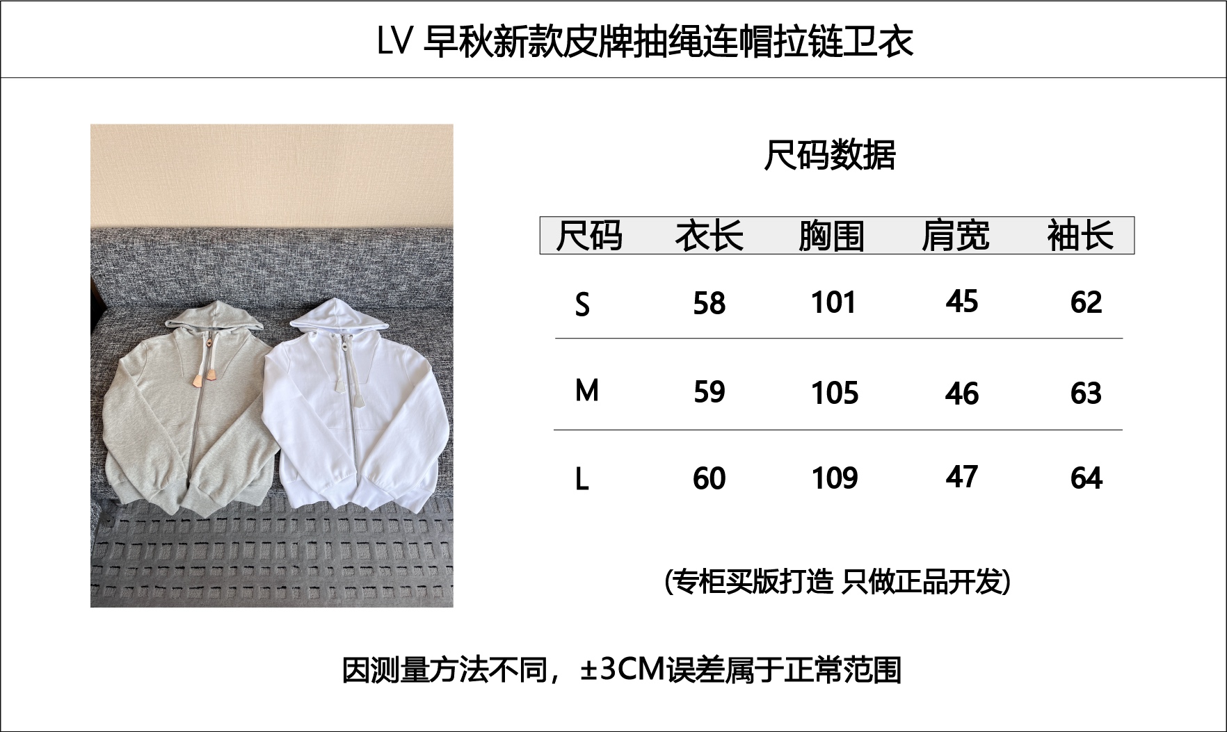 cd014af06714c57e468ae64292dd7c6d_1756534726_3958.jpg