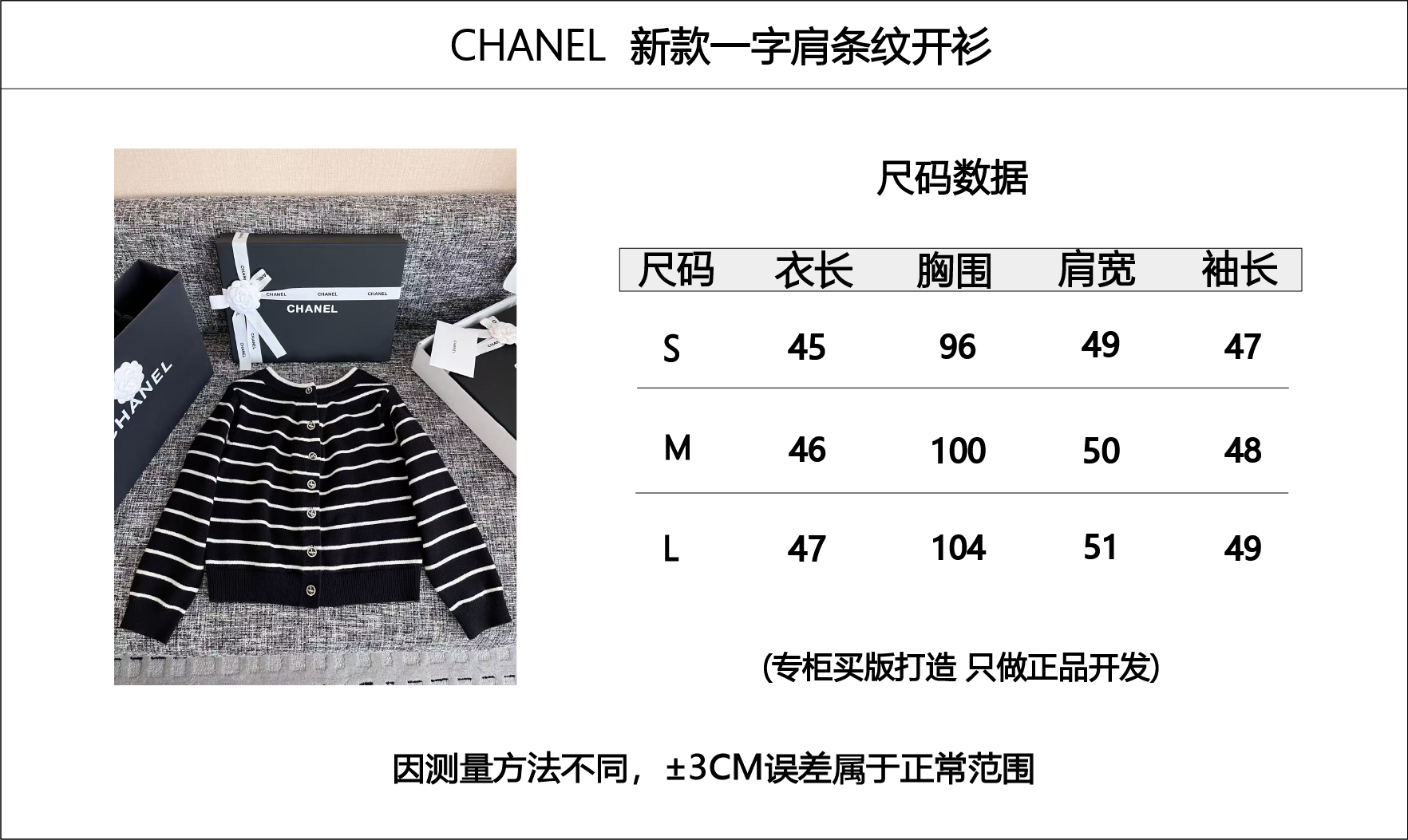 cd014af06714c57e468ae64292dd7c6d_1756534899_4879.jpg