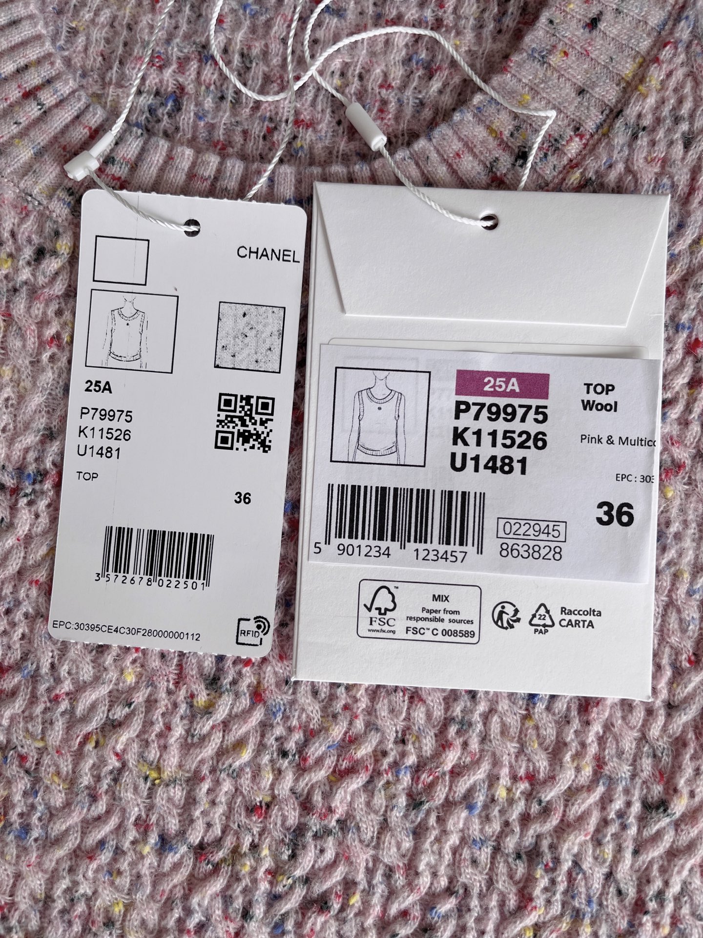 cd014af06714c57e468ae64292dd7c6d_1756534999_1153.jpg