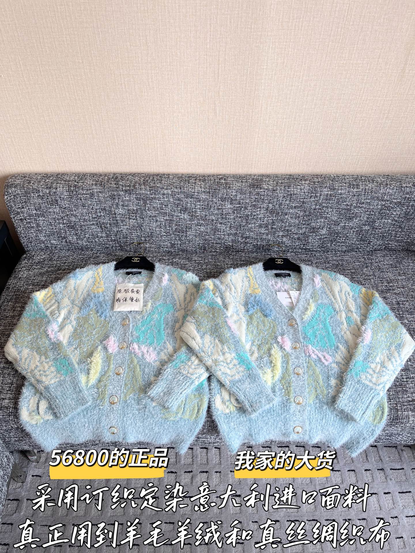 cd014af06714c57e468ae64292dd7c6d_1756535132_0191.jpg