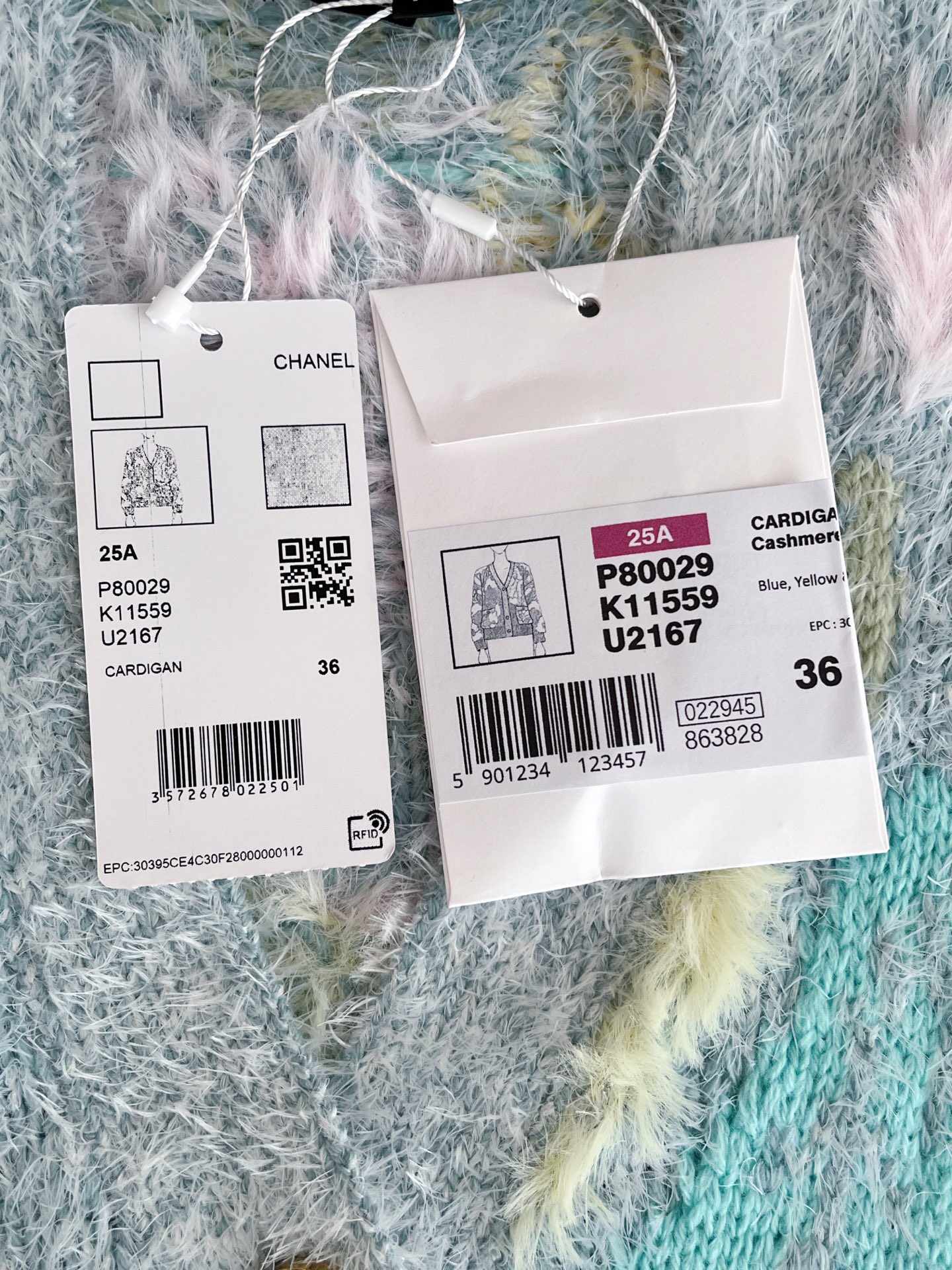cd014af06714c57e468ae64292dd7c6d_1756535143_0908.jpg
