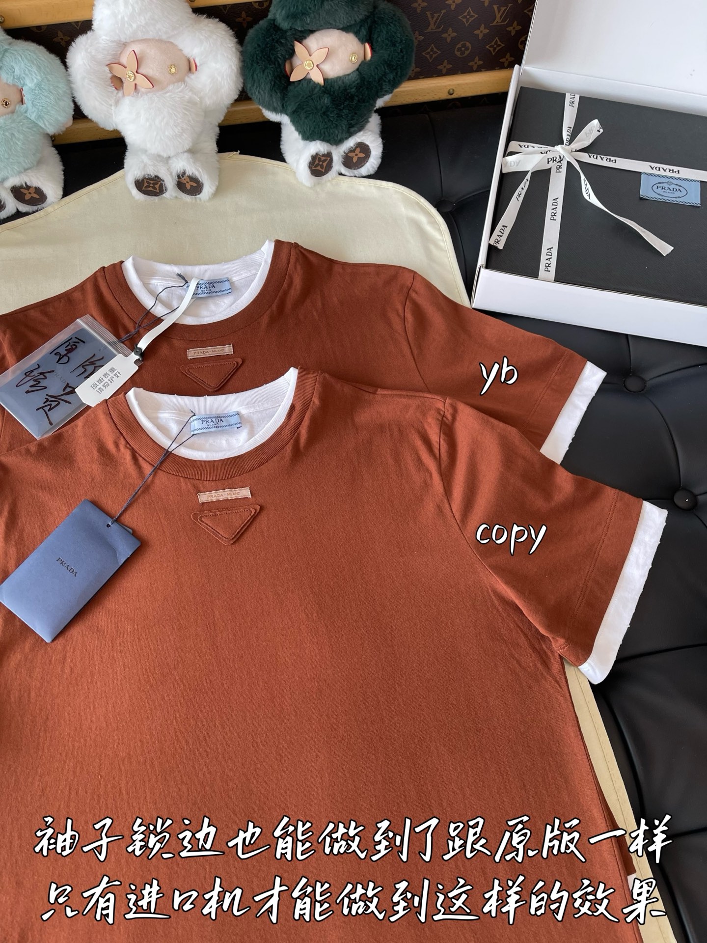 cd014af06714c57e468ae64292dd7c6d_1756535201_8026.jpg